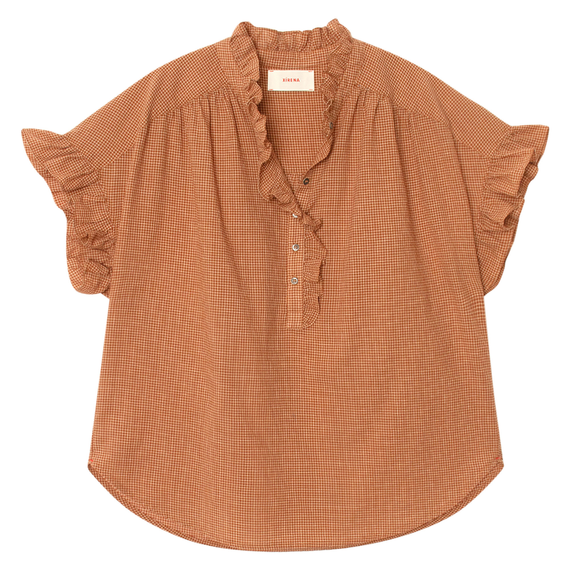 Brie Top