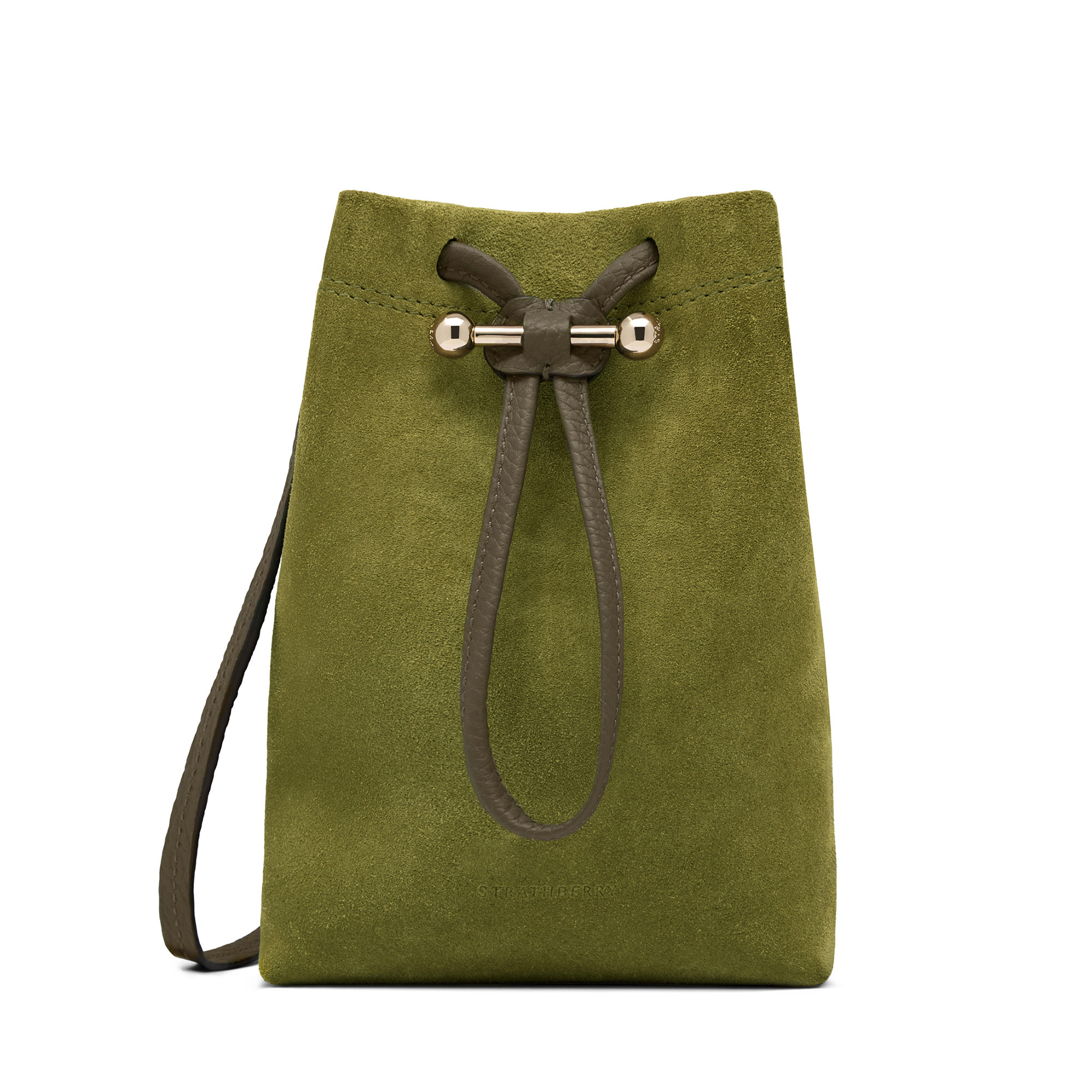 Osette Pouch