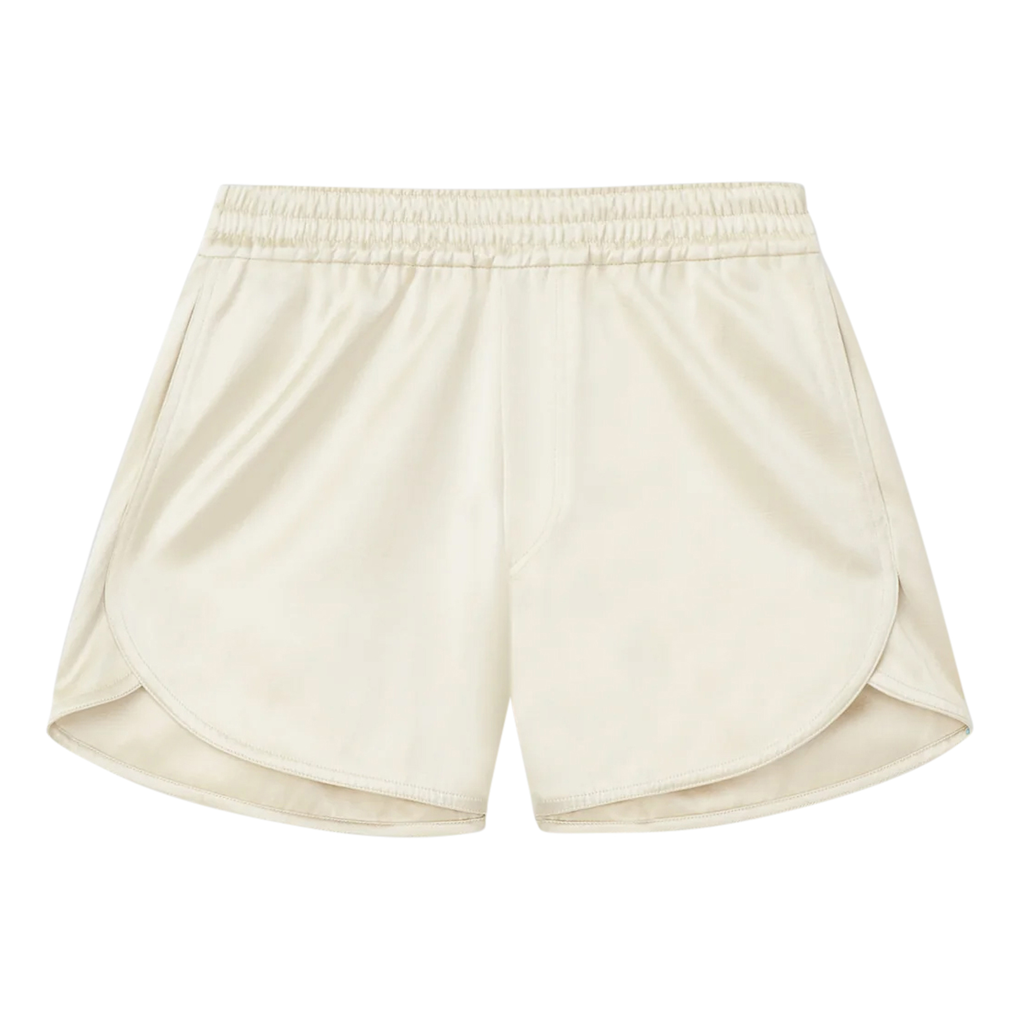 Hicla Shorts