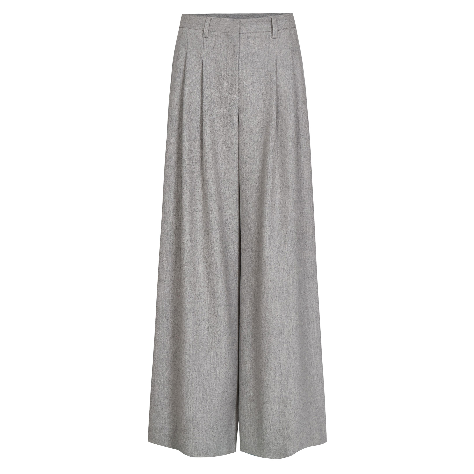 Avery Pant