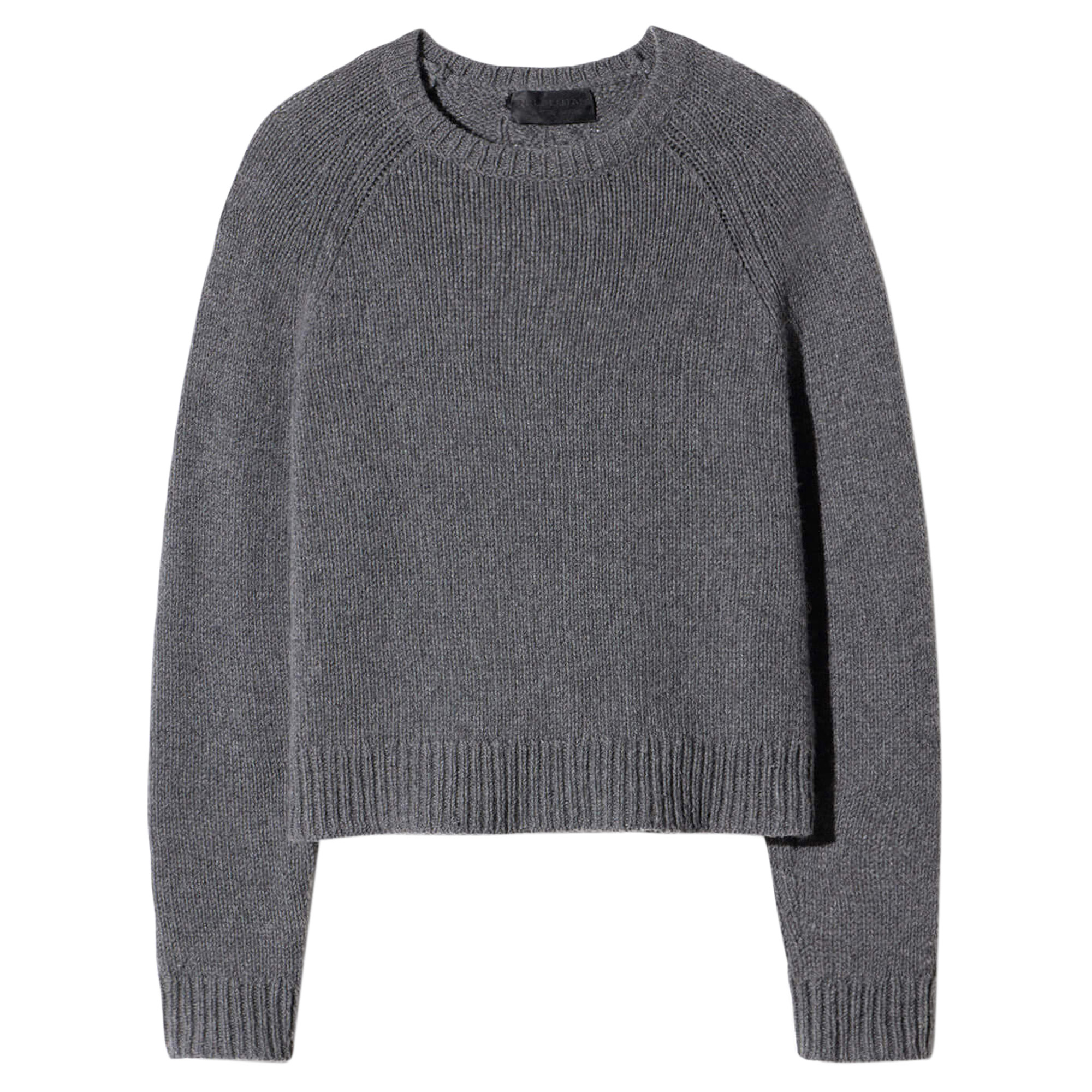 Laurel Sweater