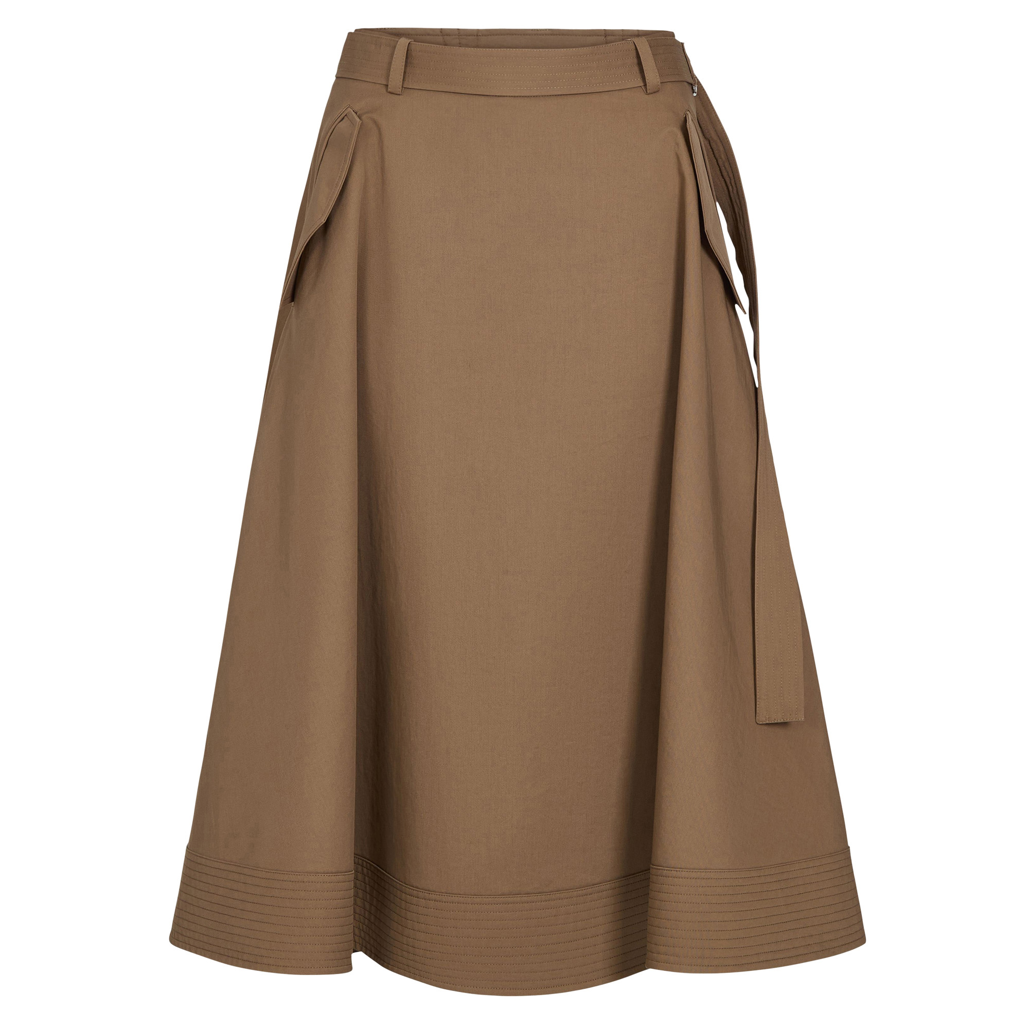 Pure Intentions Skirt