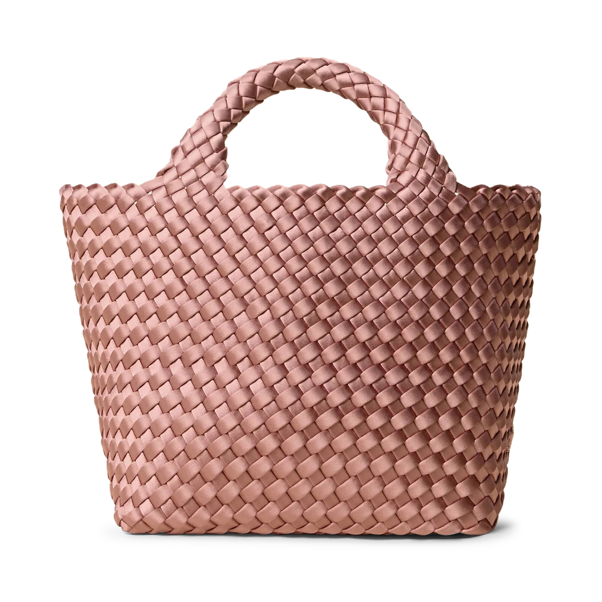St. Barths Small Tote