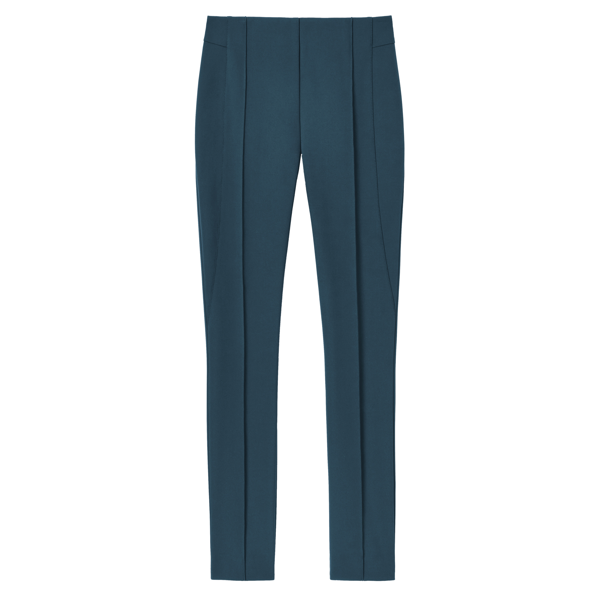 Acclaimed Stretch Gramercy Slim Ankle Pant