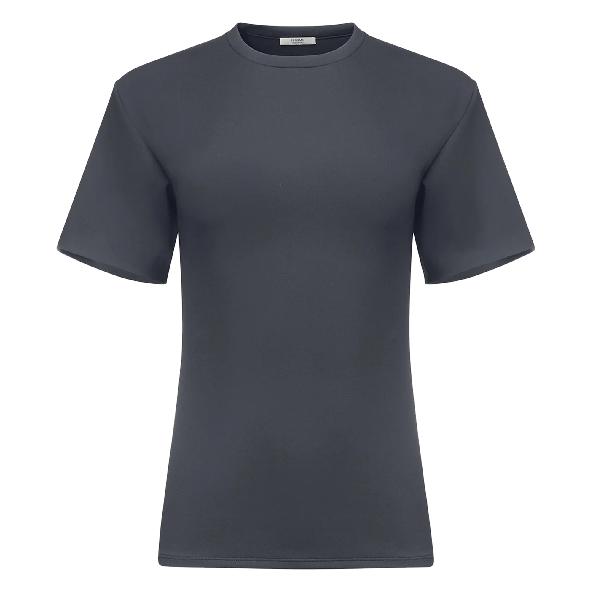 Romi Scuba Shirt