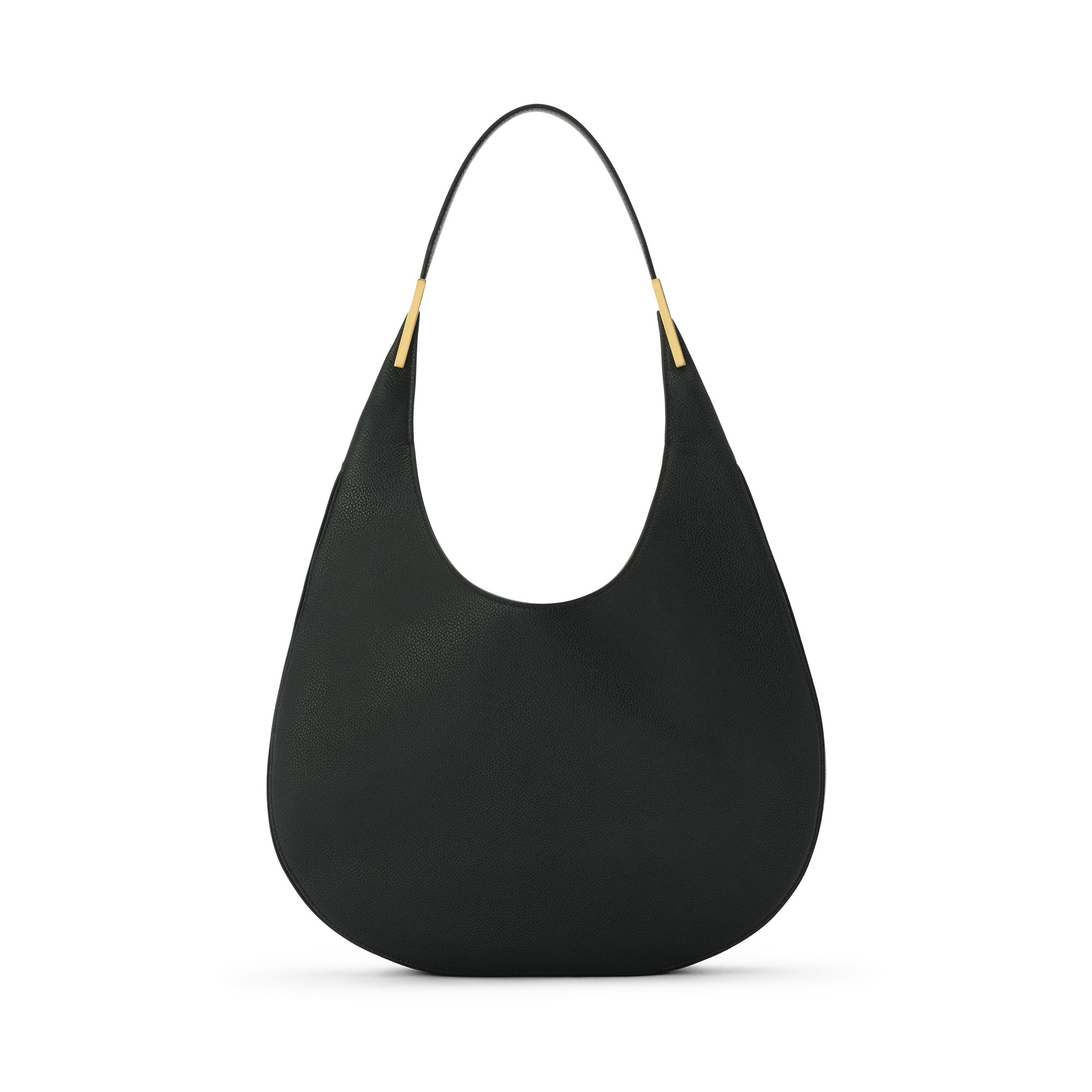 The Florence Hobo Bag