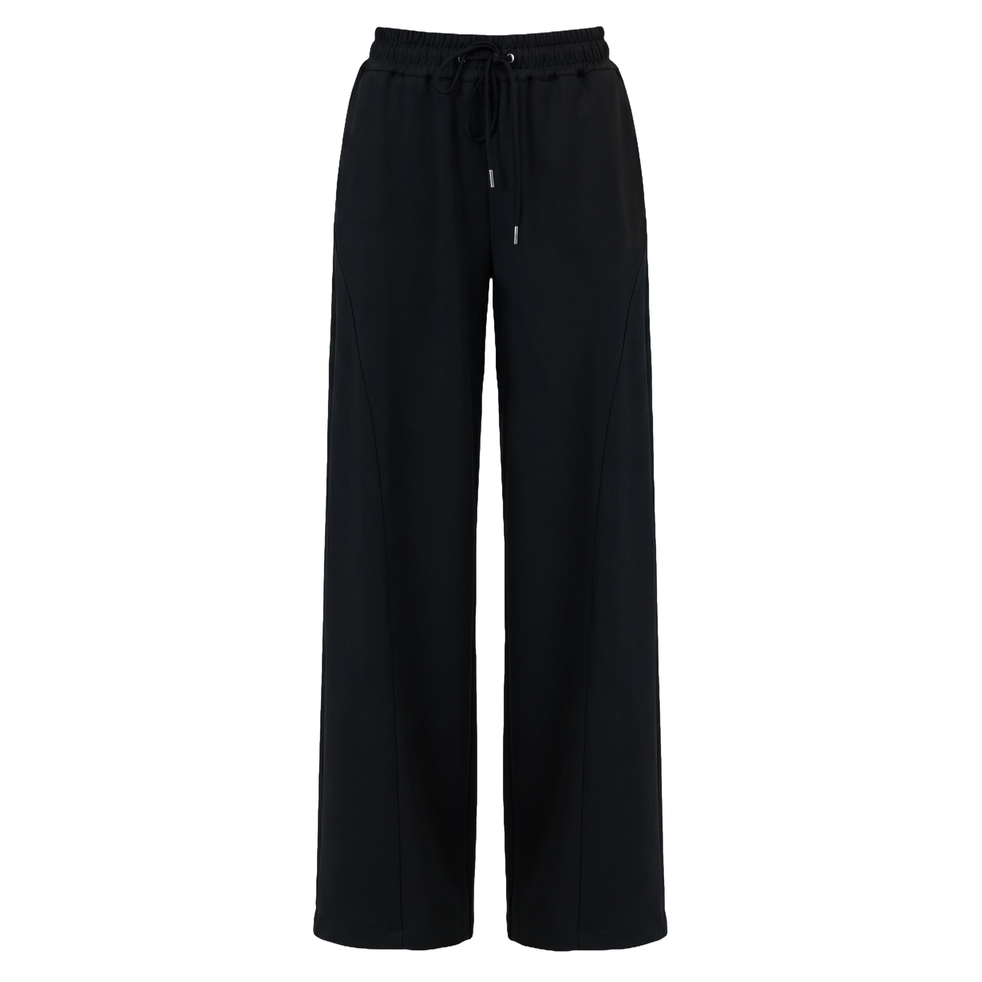 Cobain Pant