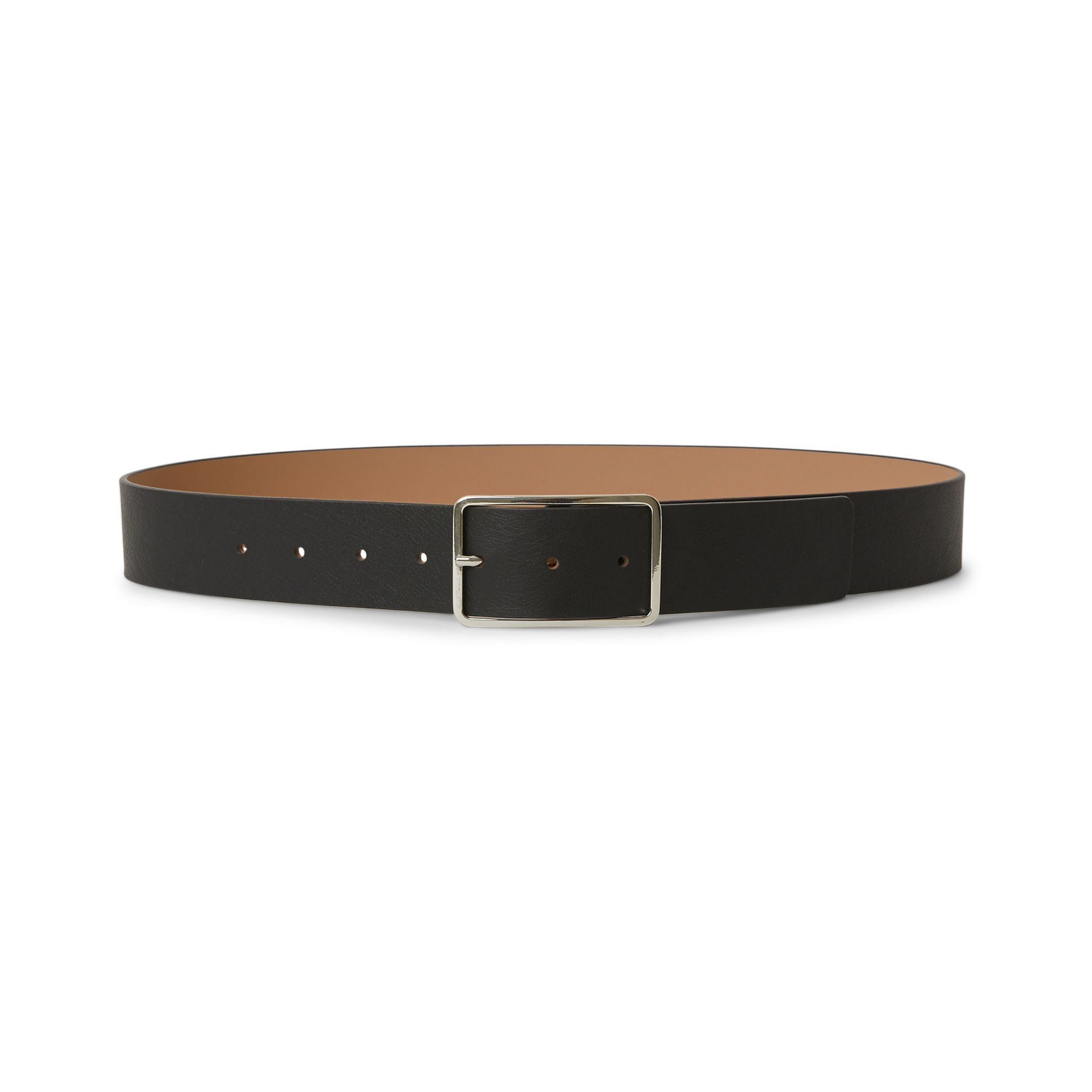 Milla Leather Belt