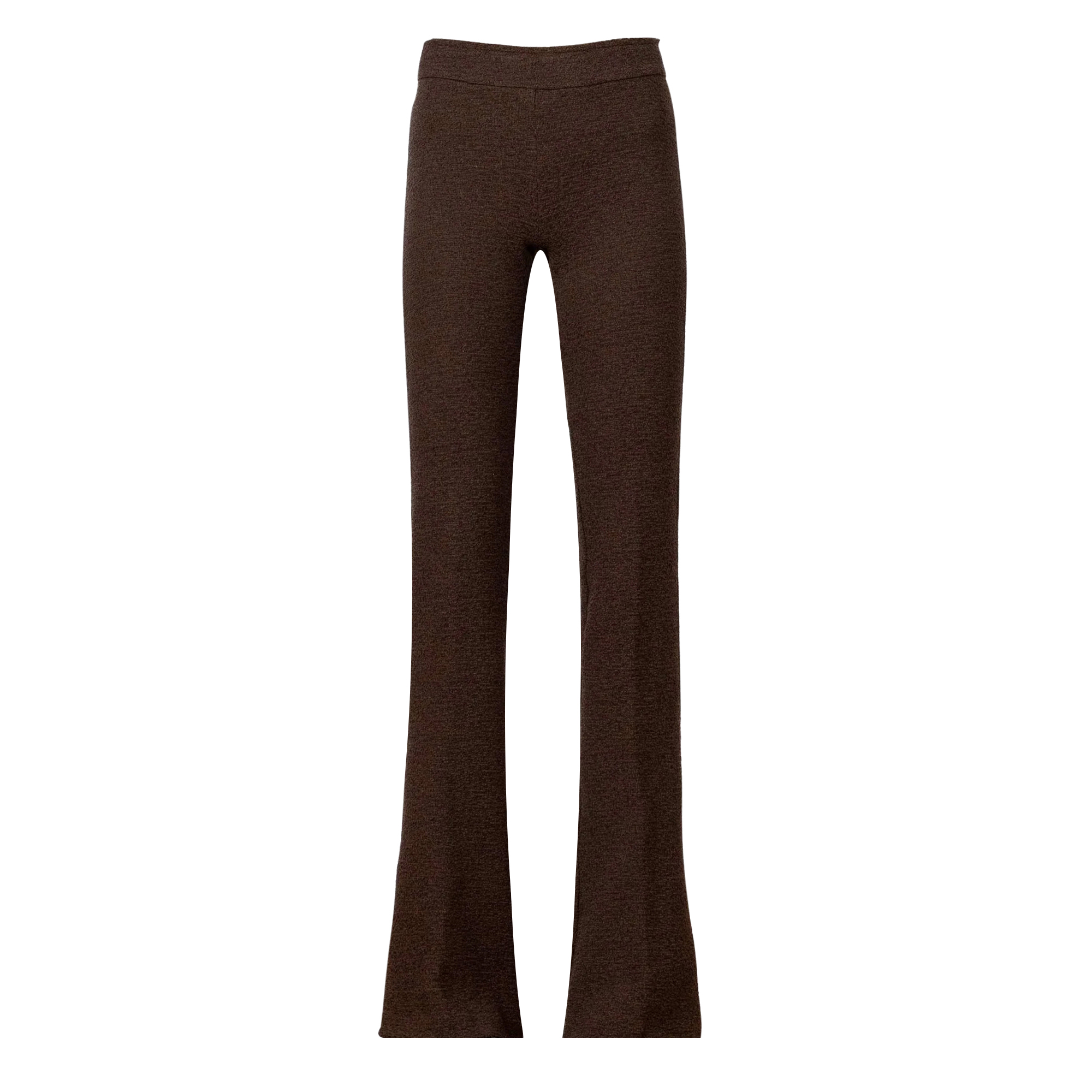 Bellini Boucle Pant