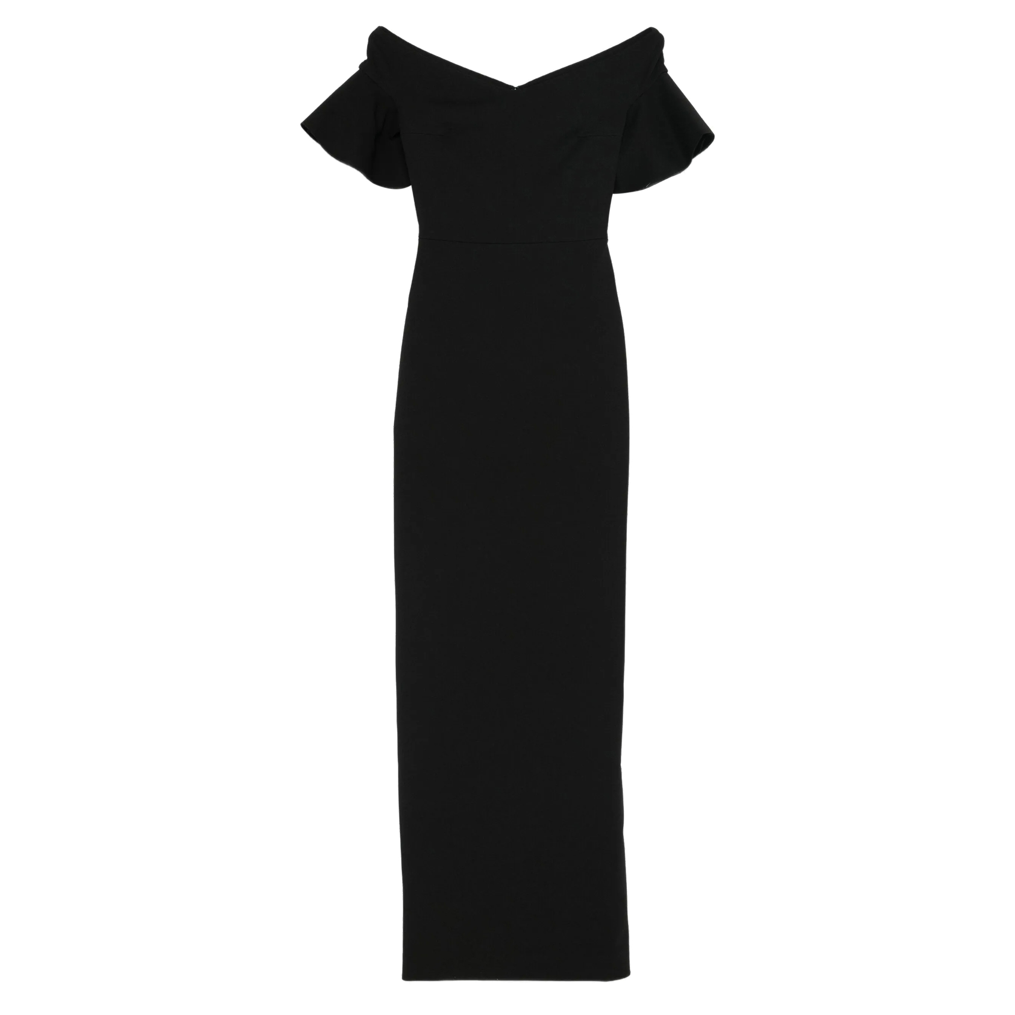 Cielo Maxi Dress
