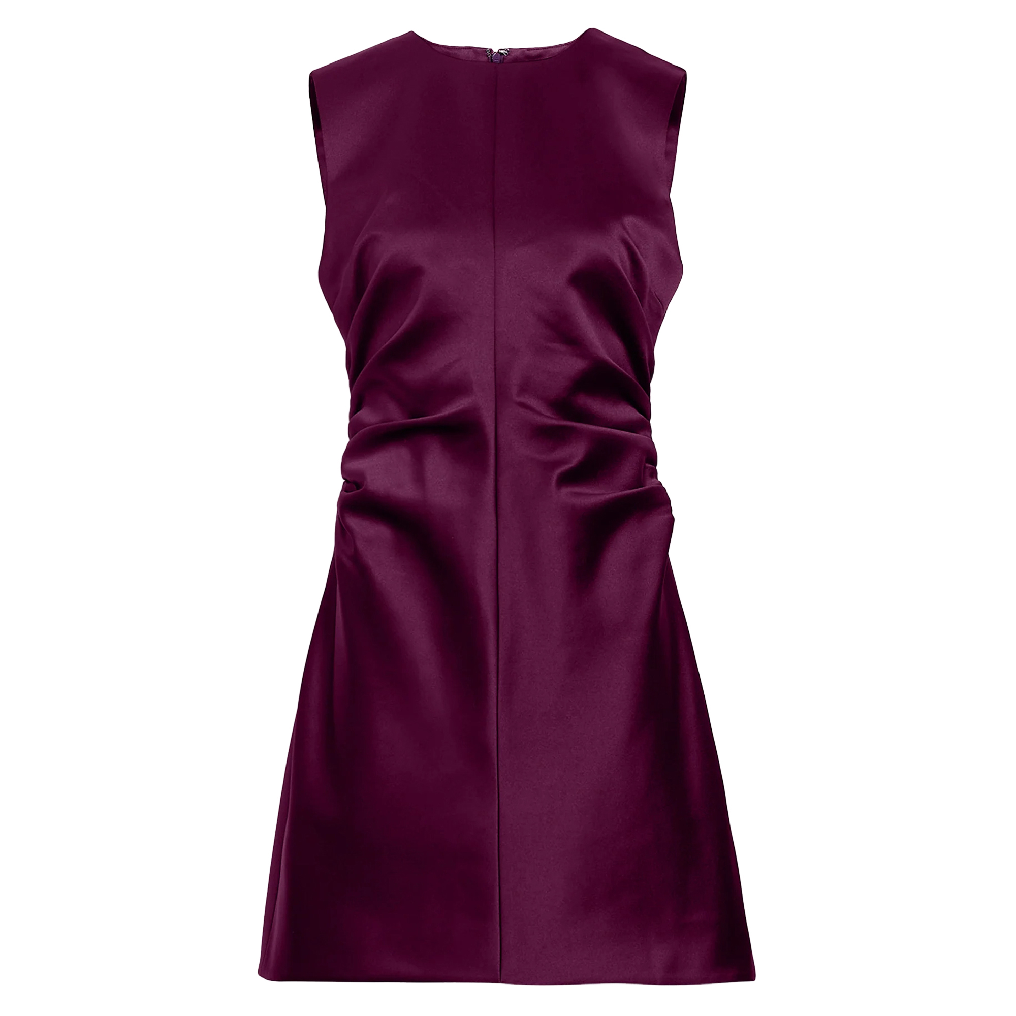 Tallulah Mini Dress