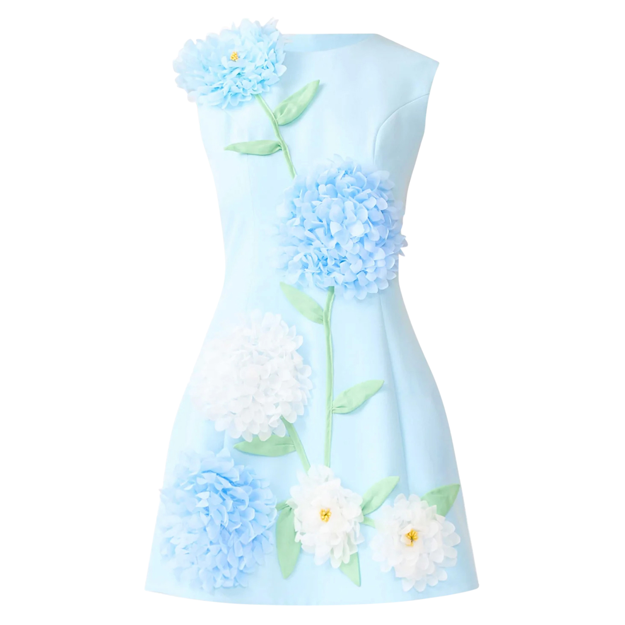 tootsies formal dresses Women's Designer Evening
