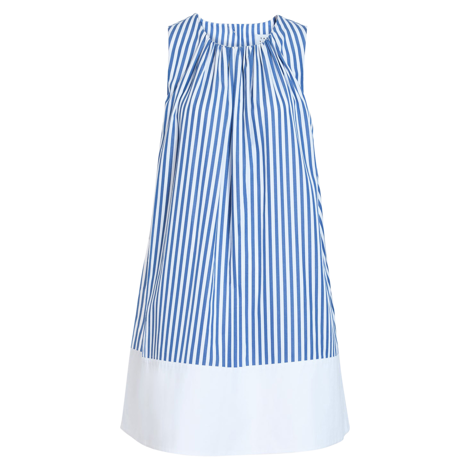 Hallie Dress
