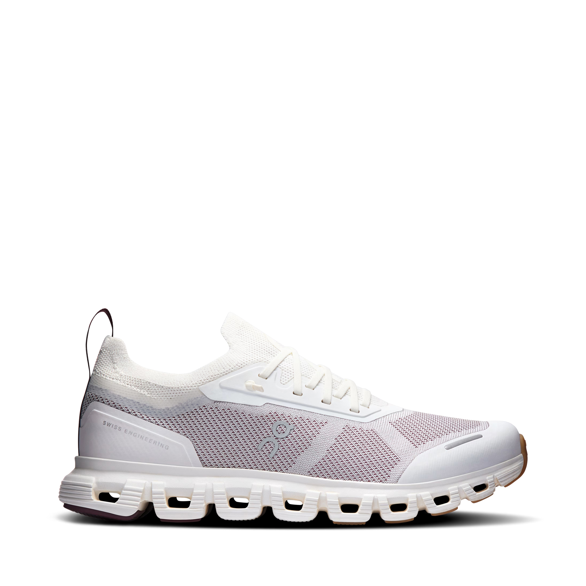 Cloud 6 Versa Sneaker