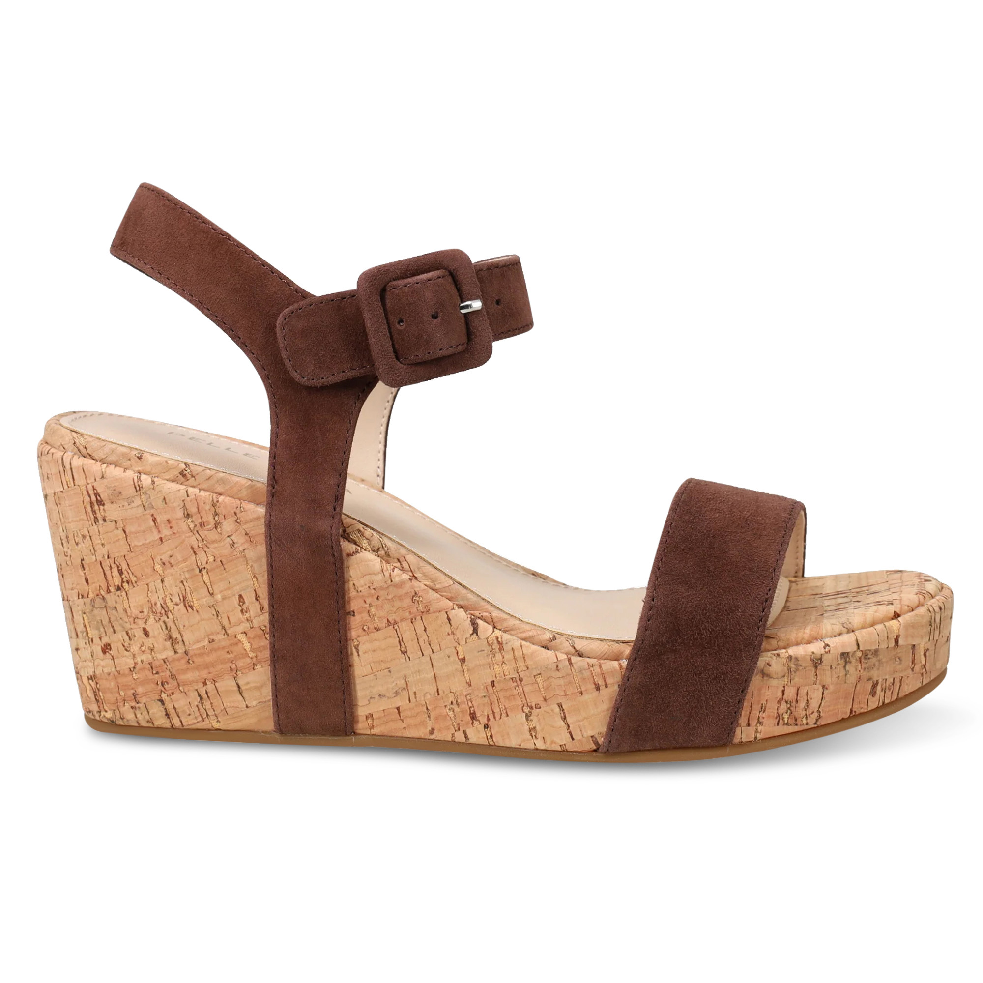 Wiltz Wedge