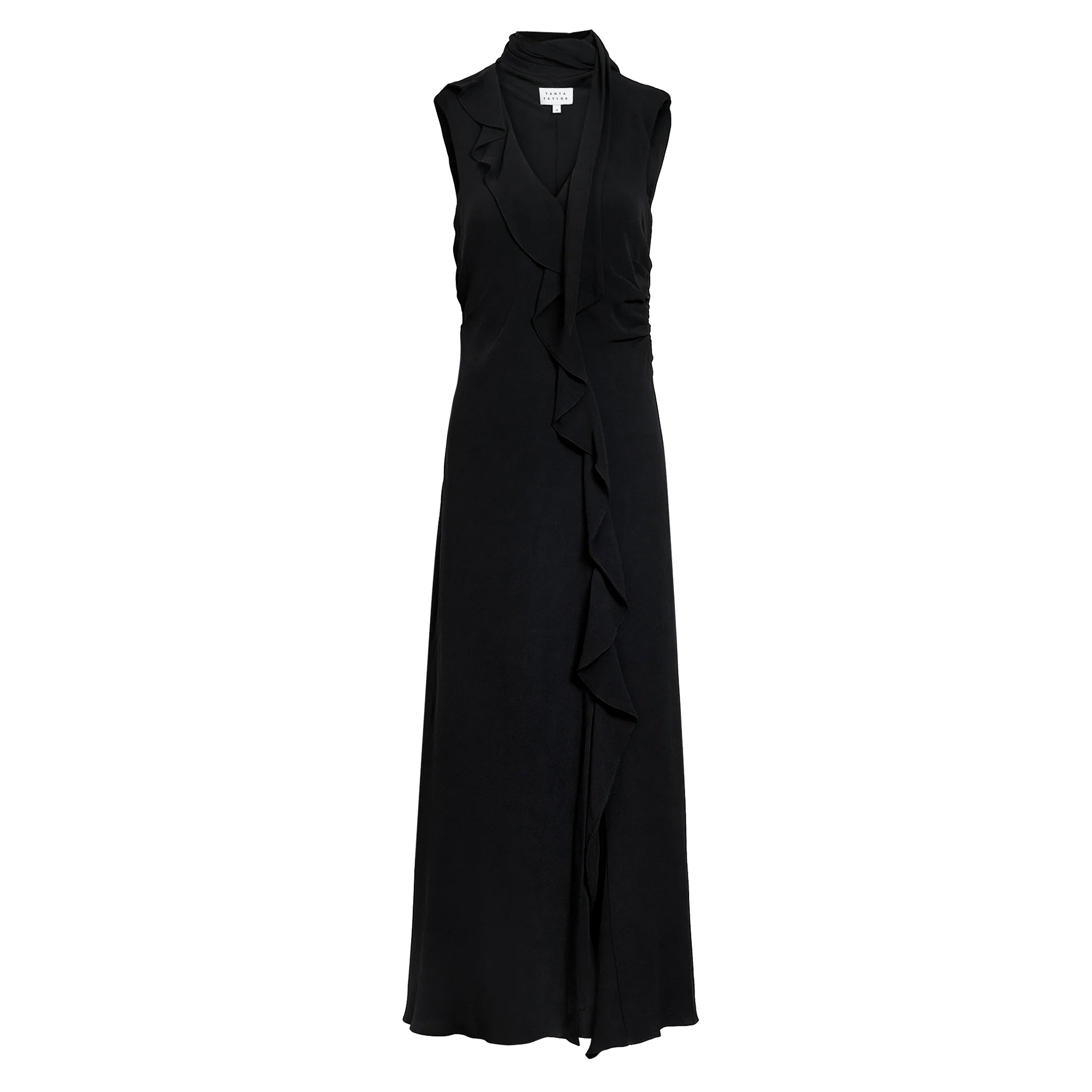 Amelia Dress