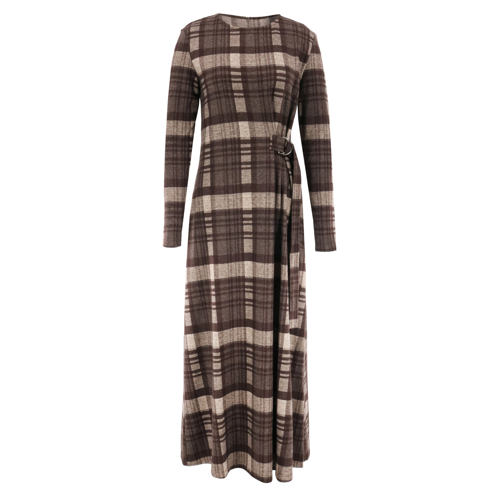 Palo Dress