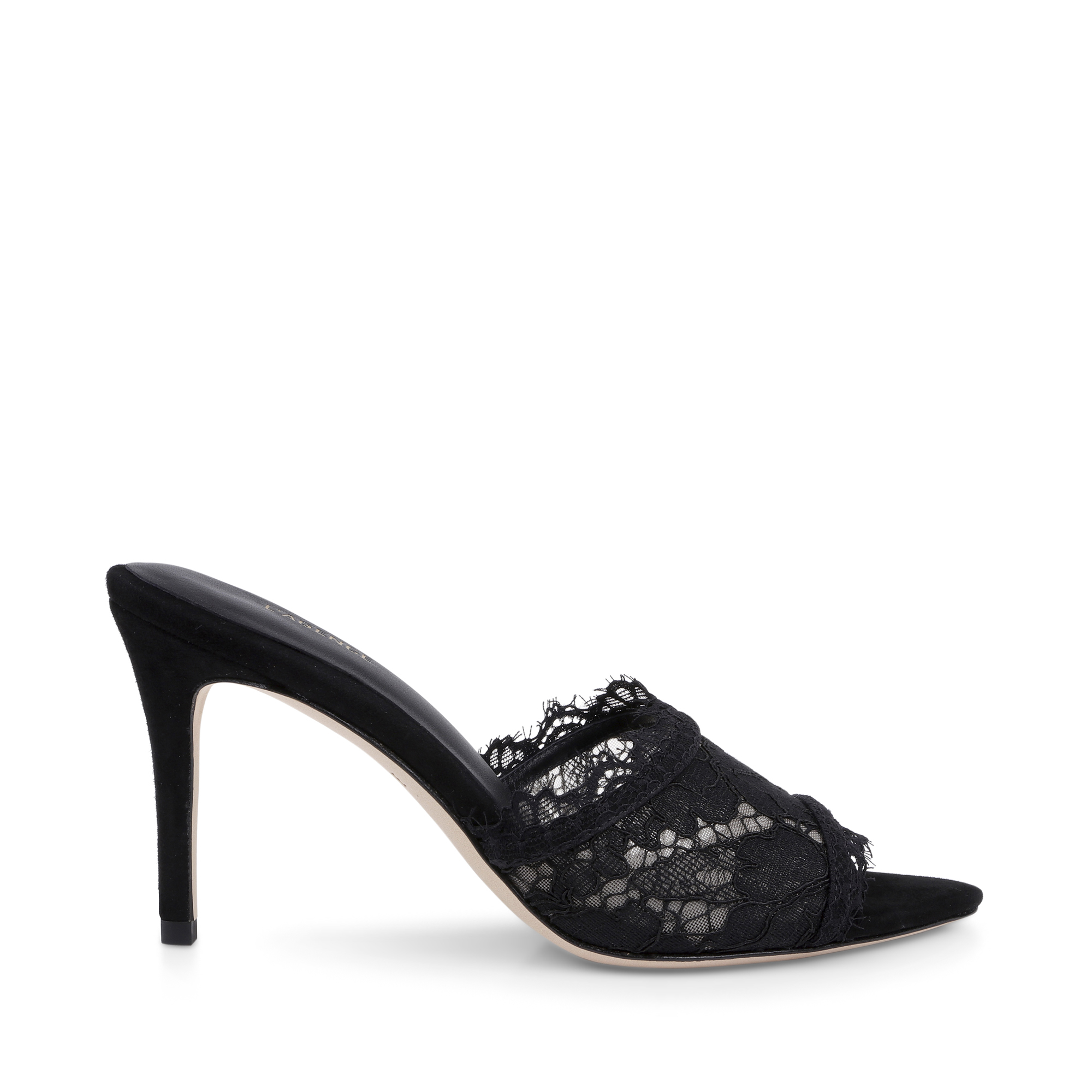 Penn Heel