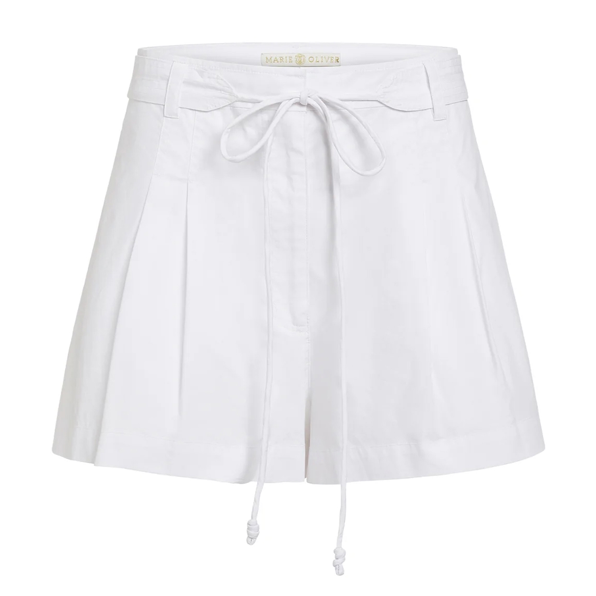 Lander Short