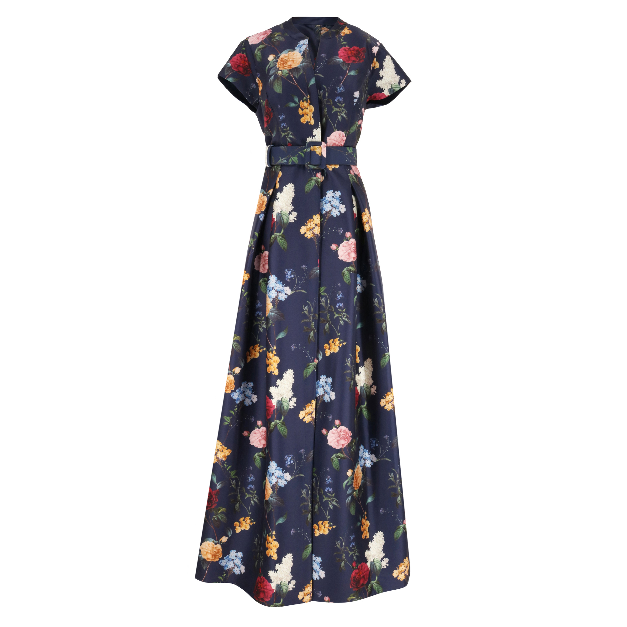 Marta Gown