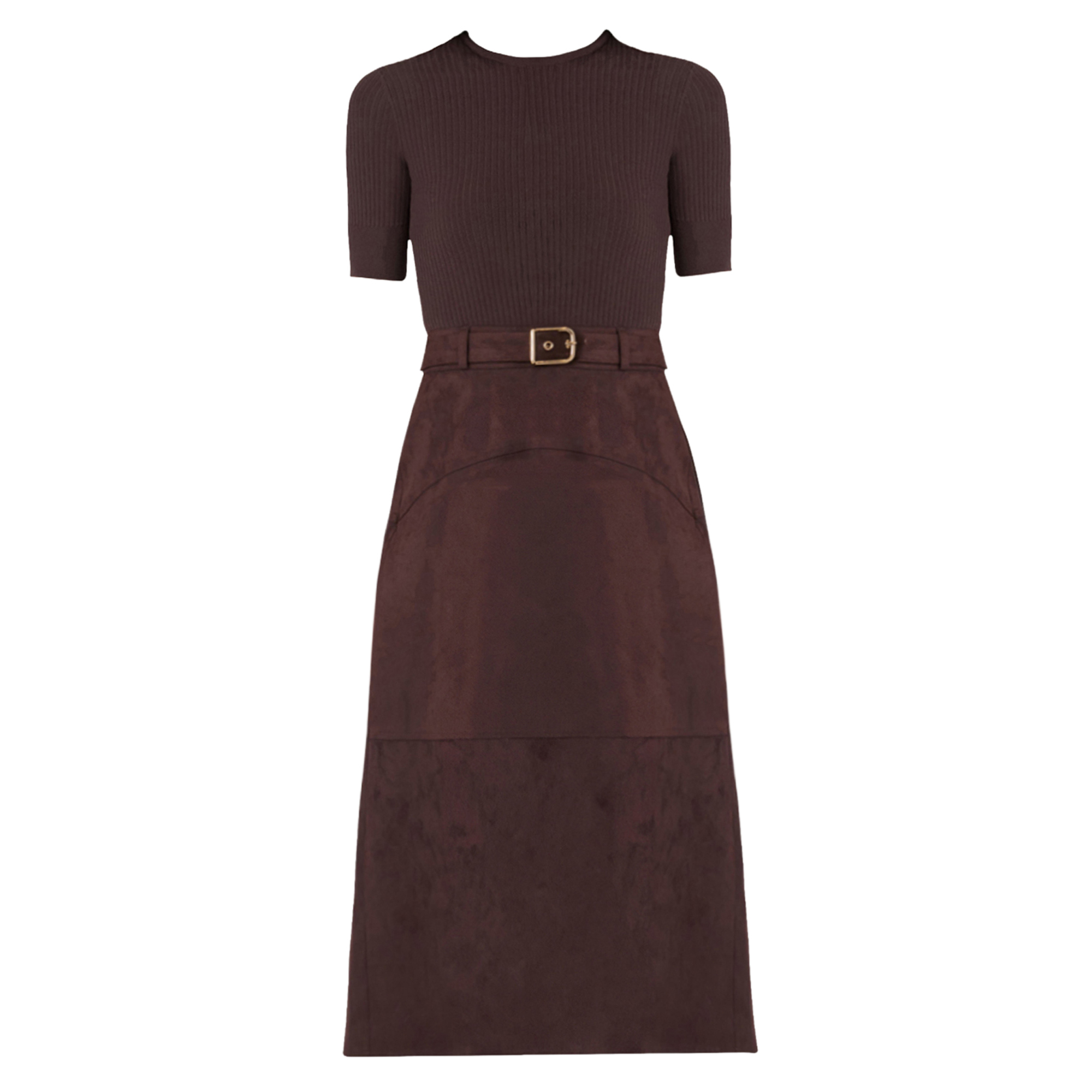 Mimi Dress