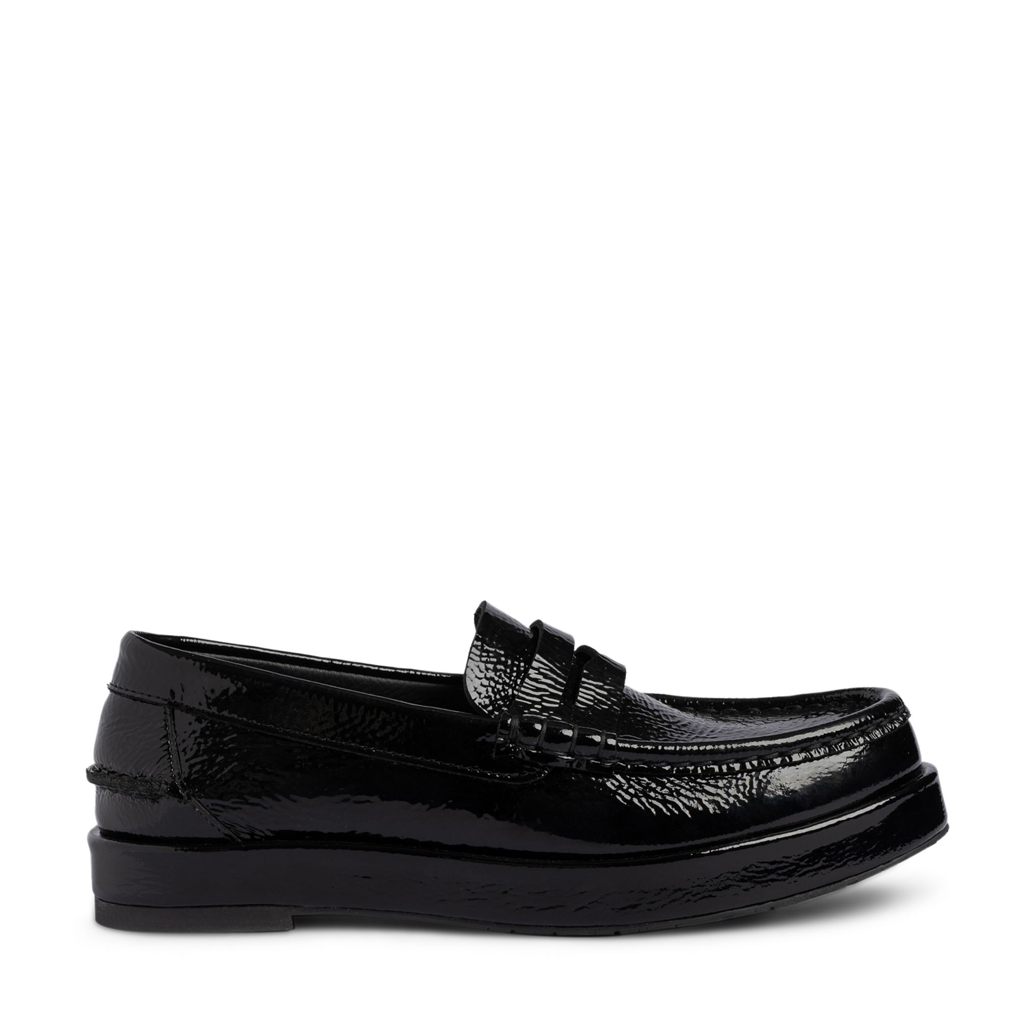 Sergia Loafer