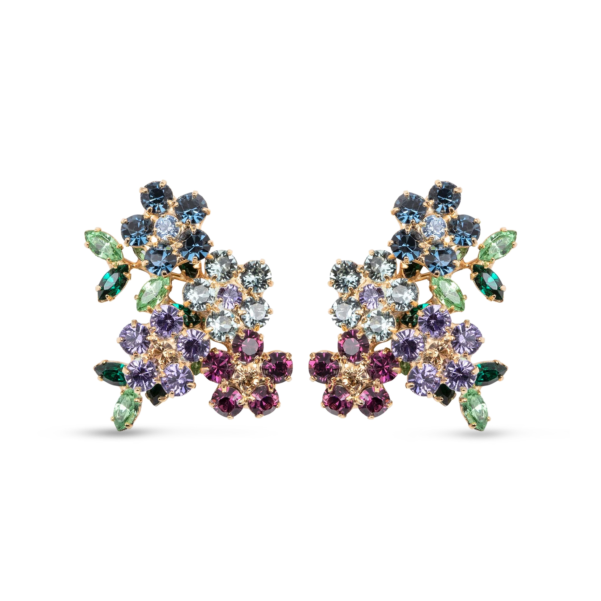 Isobel Earrings