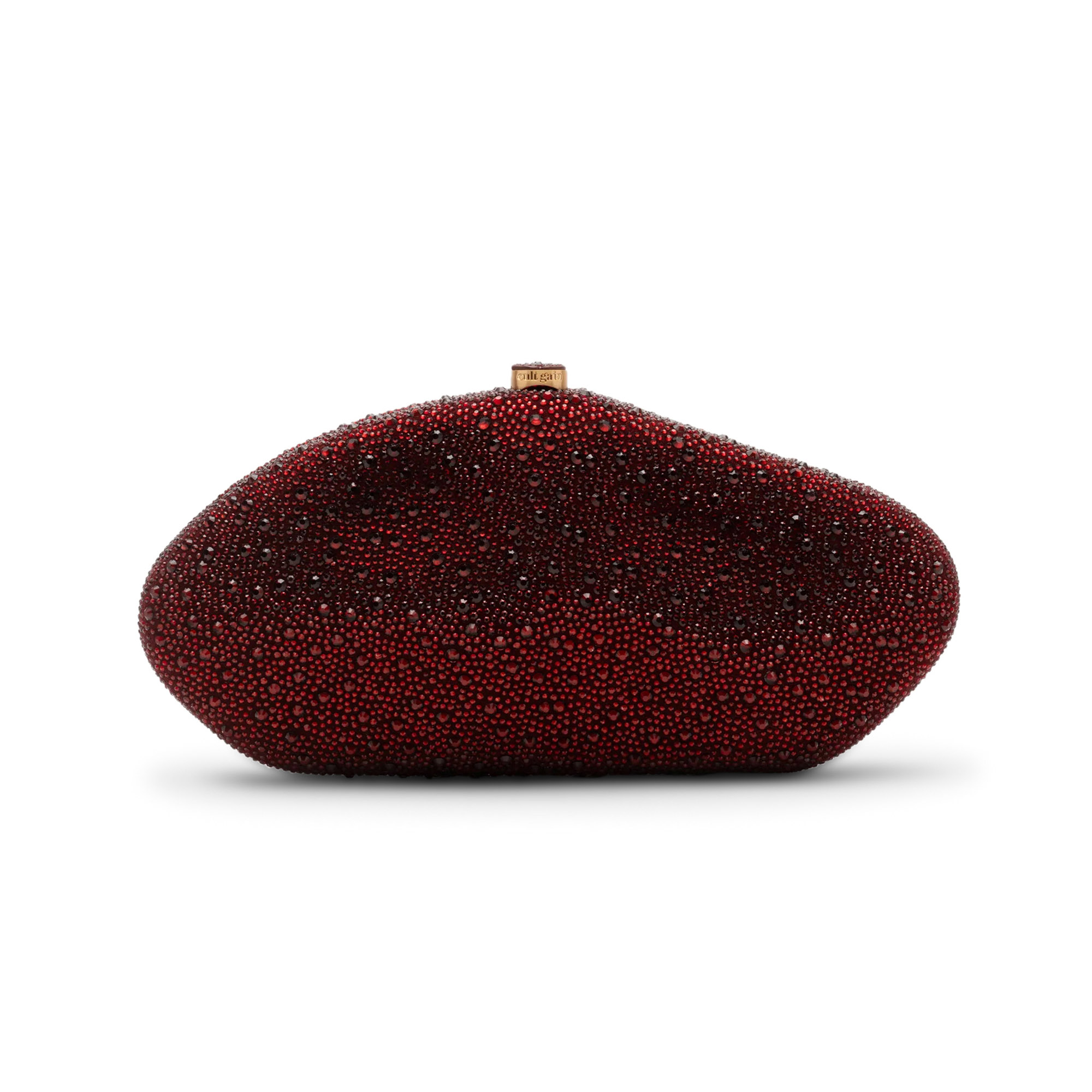 The Caldera Clutch