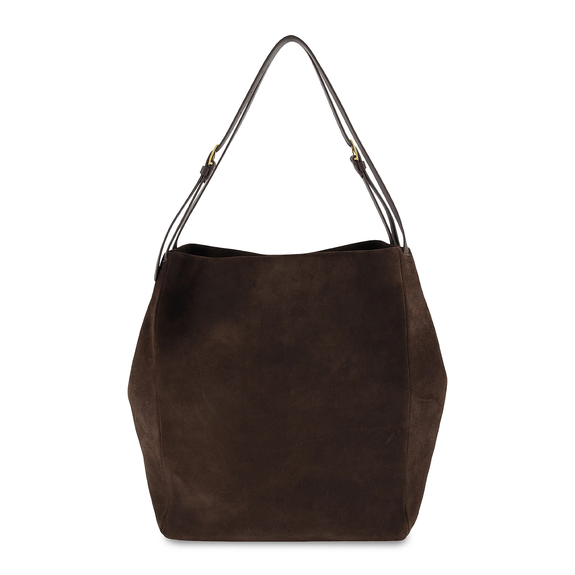 Josie Large Tote Bag