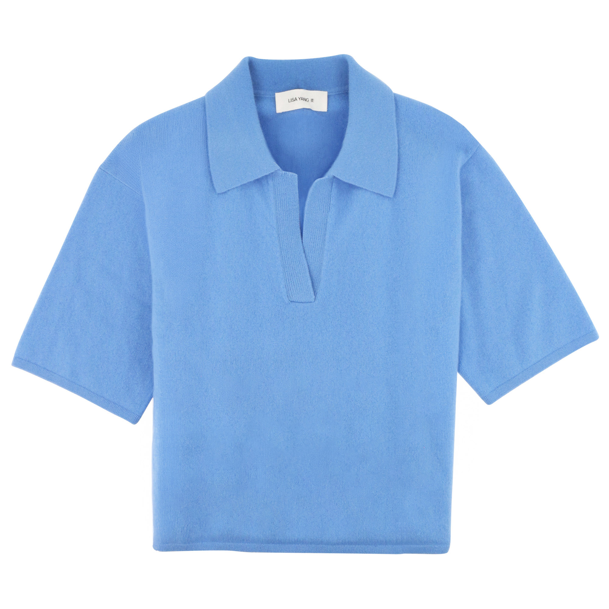 Neela T-Shirt