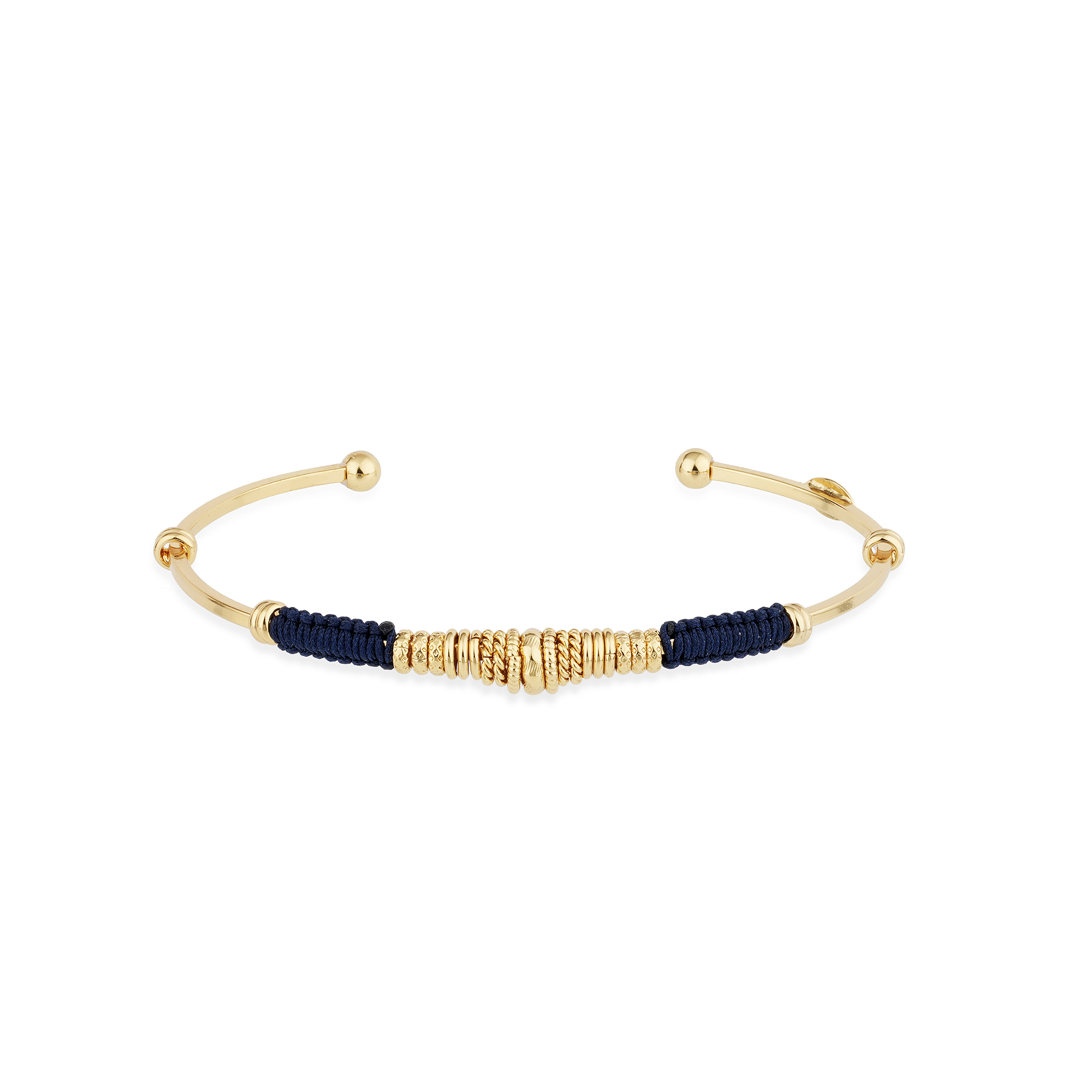 Zizanie Bracelet