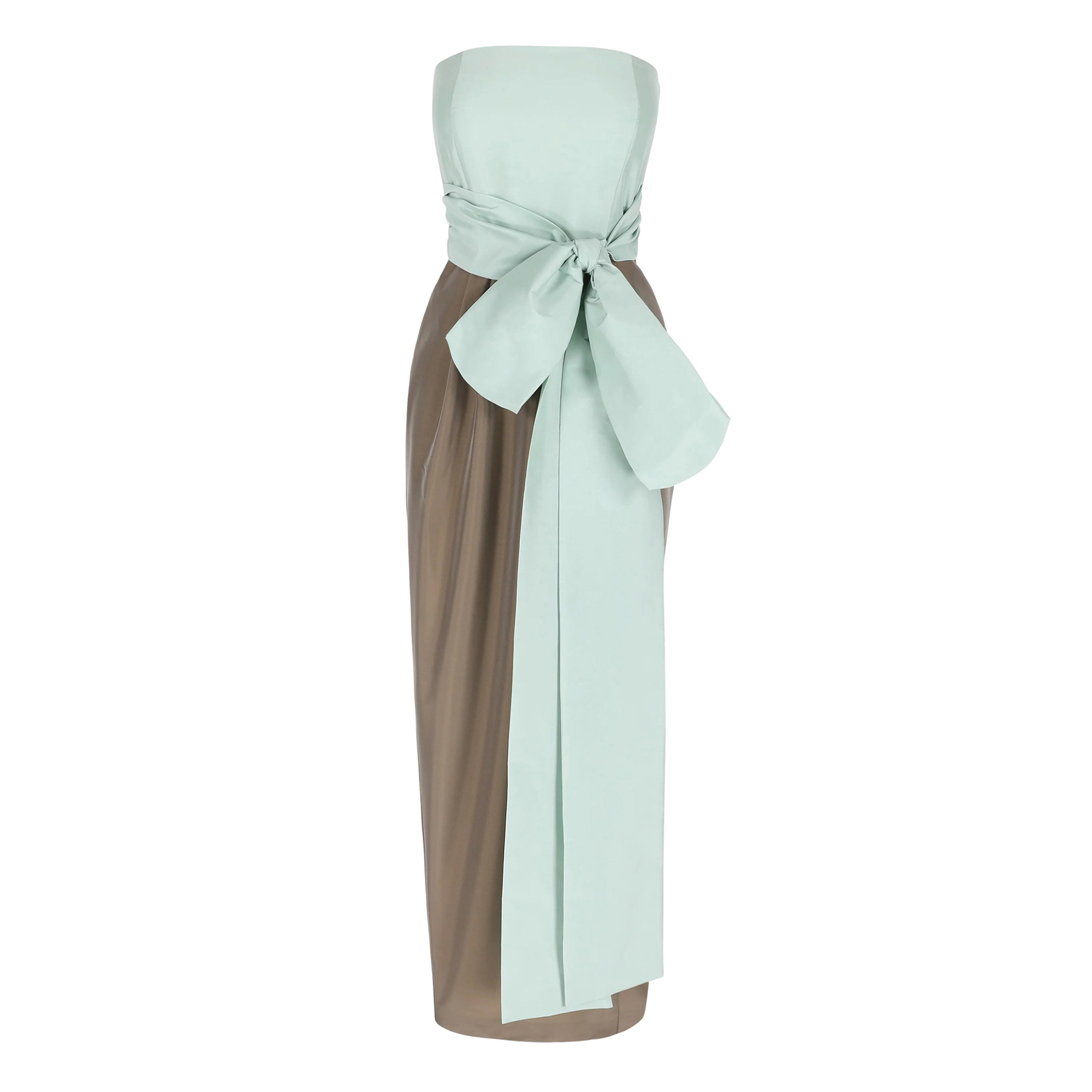 Lina Dress