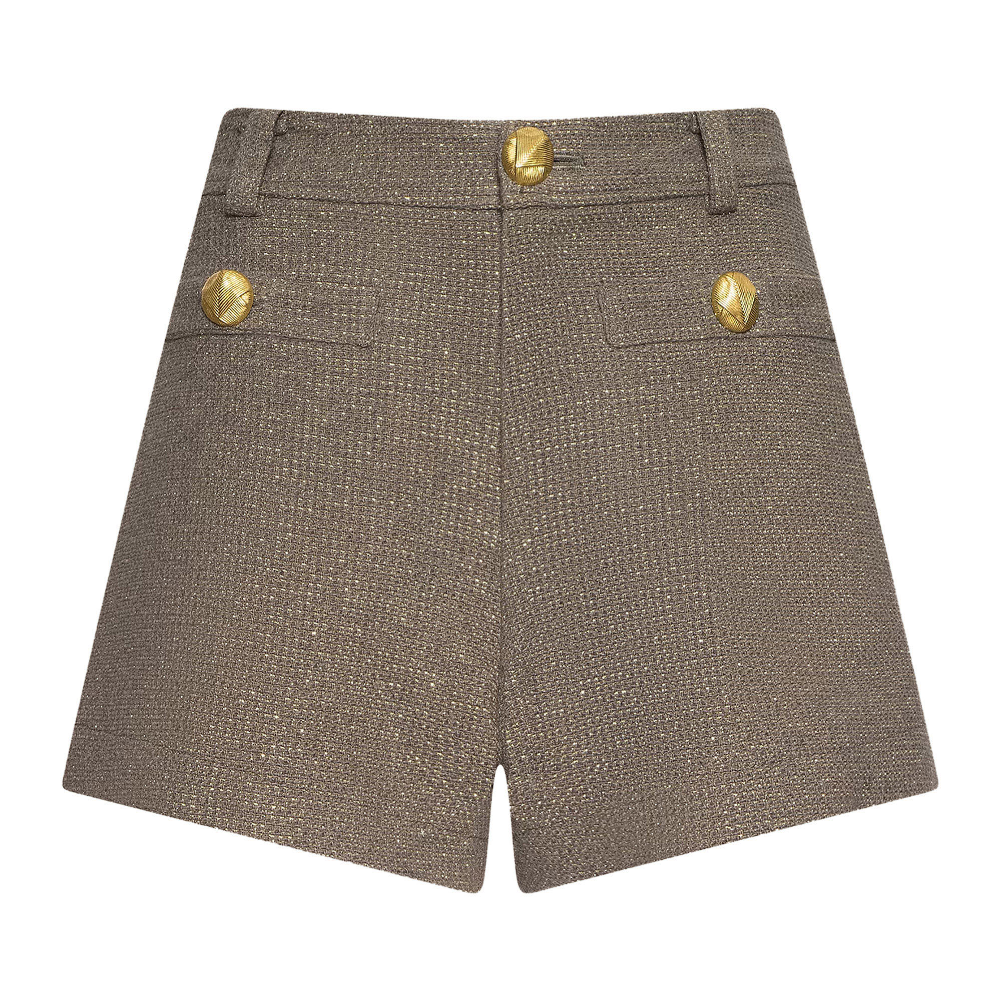 Dionne Short