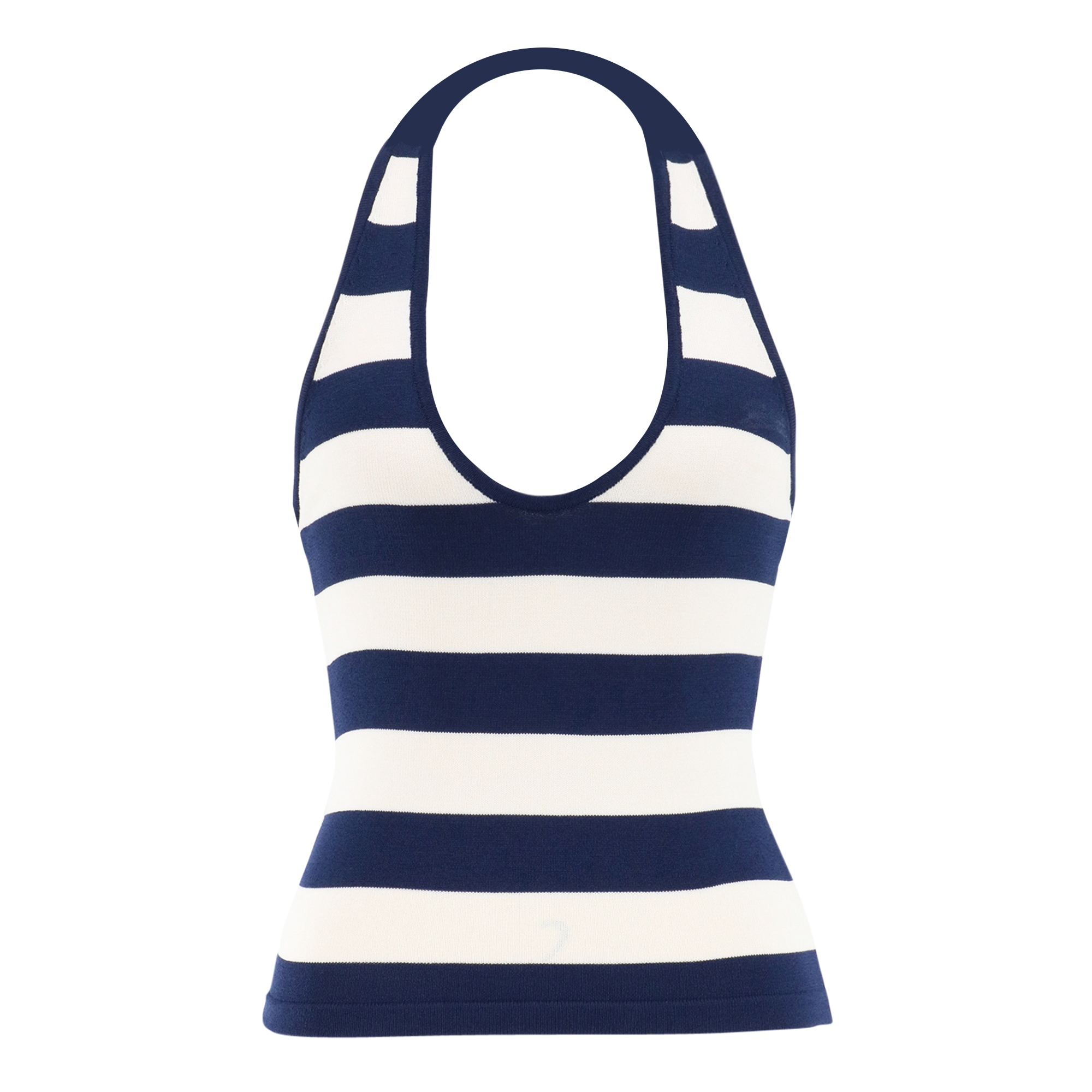 Danie Knit Tank