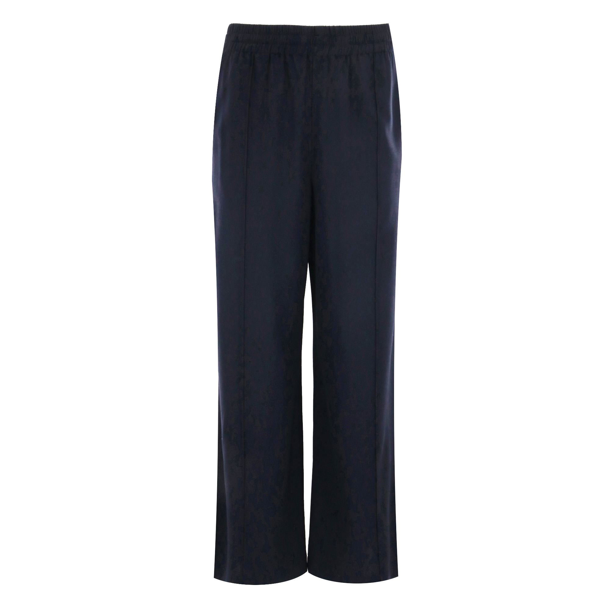 Travis Wide-Leg Pants