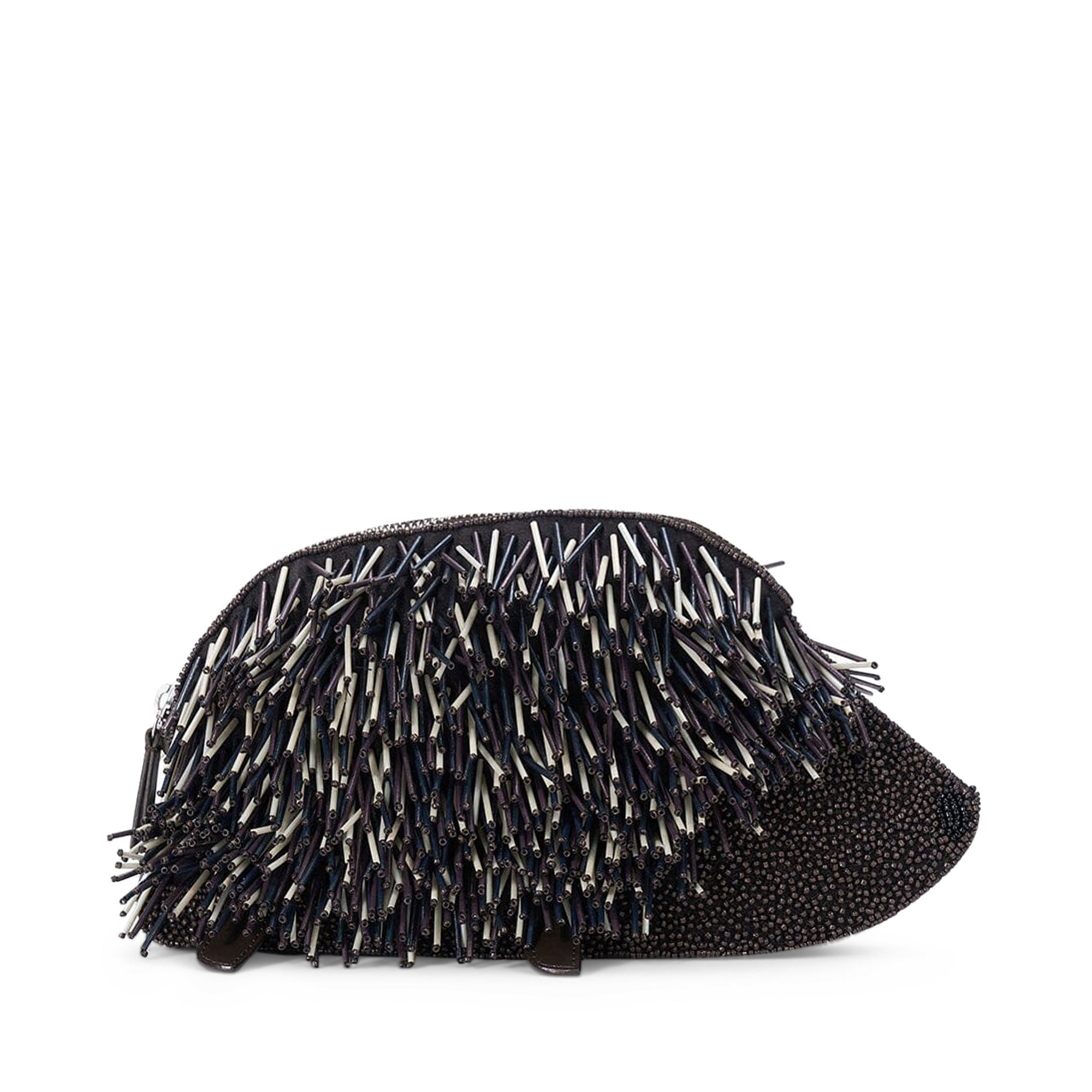Porcupine Clutch