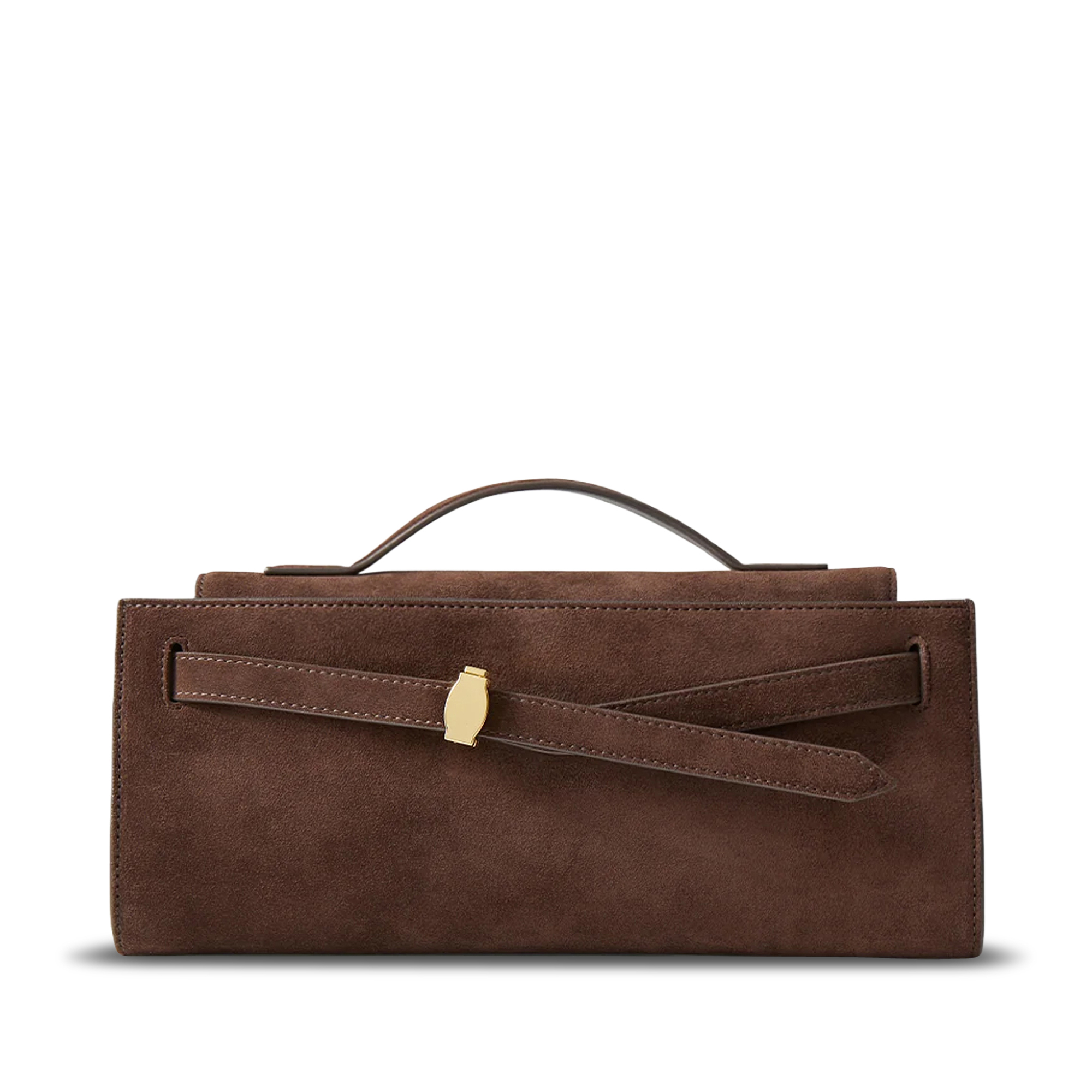 Dash Clutch