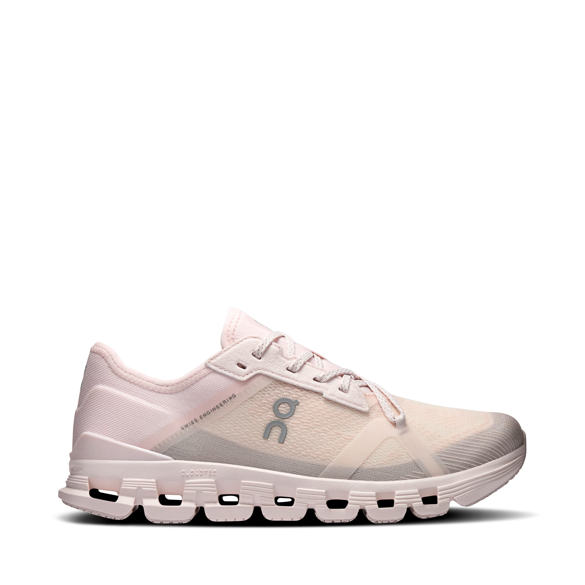 Cloud X 4 AD Sneaker