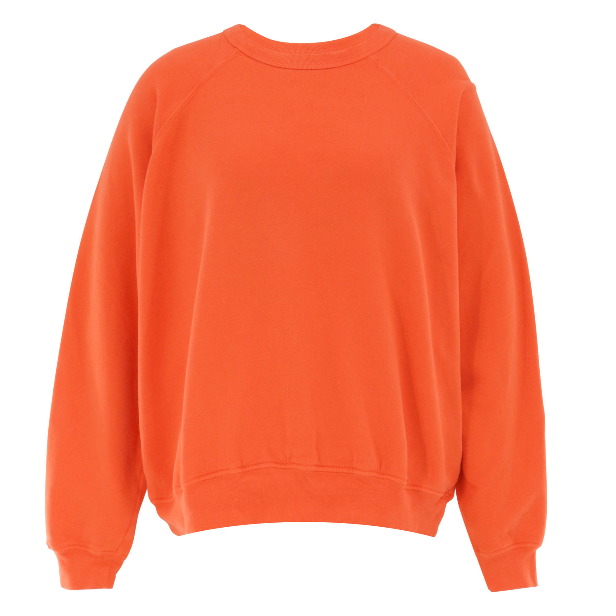 The Biggie Concert Sweatshirt