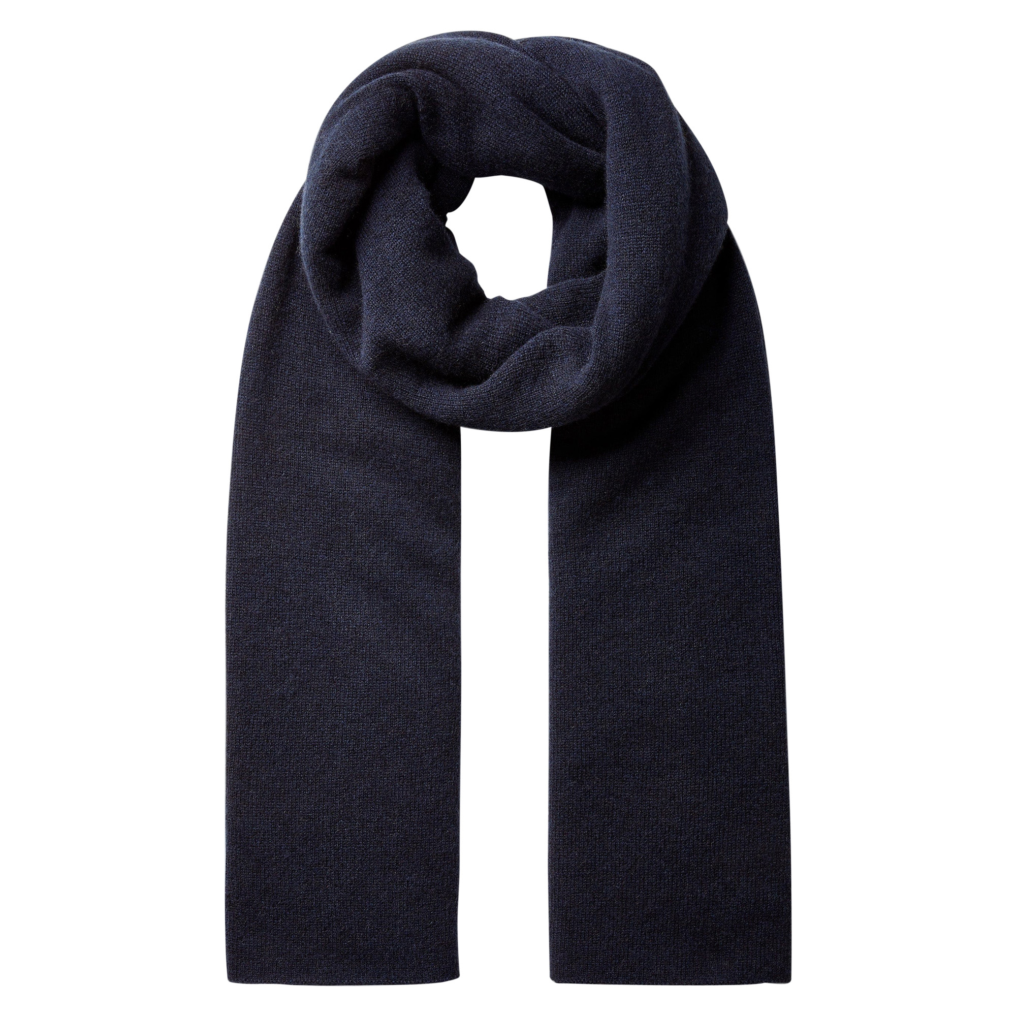 Cashmere Travel Wrap