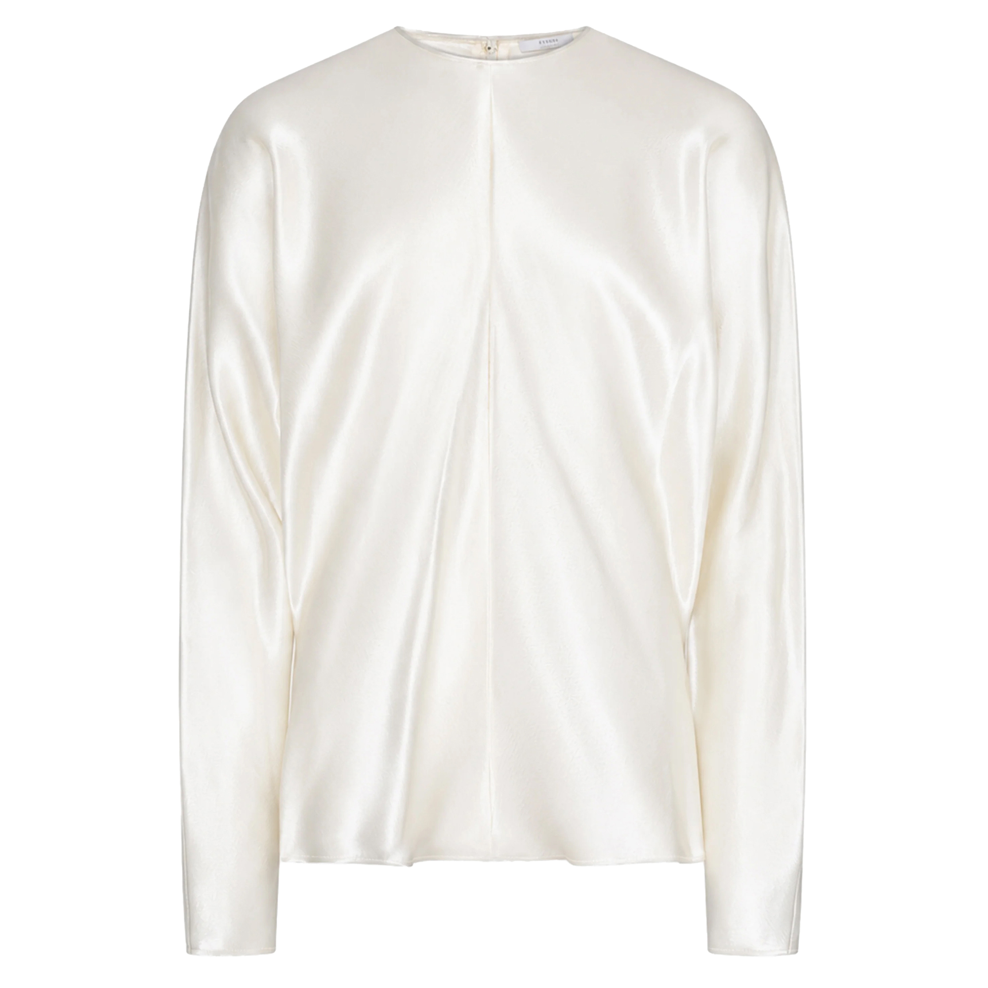 Sylvie Dolman Sleeve Top