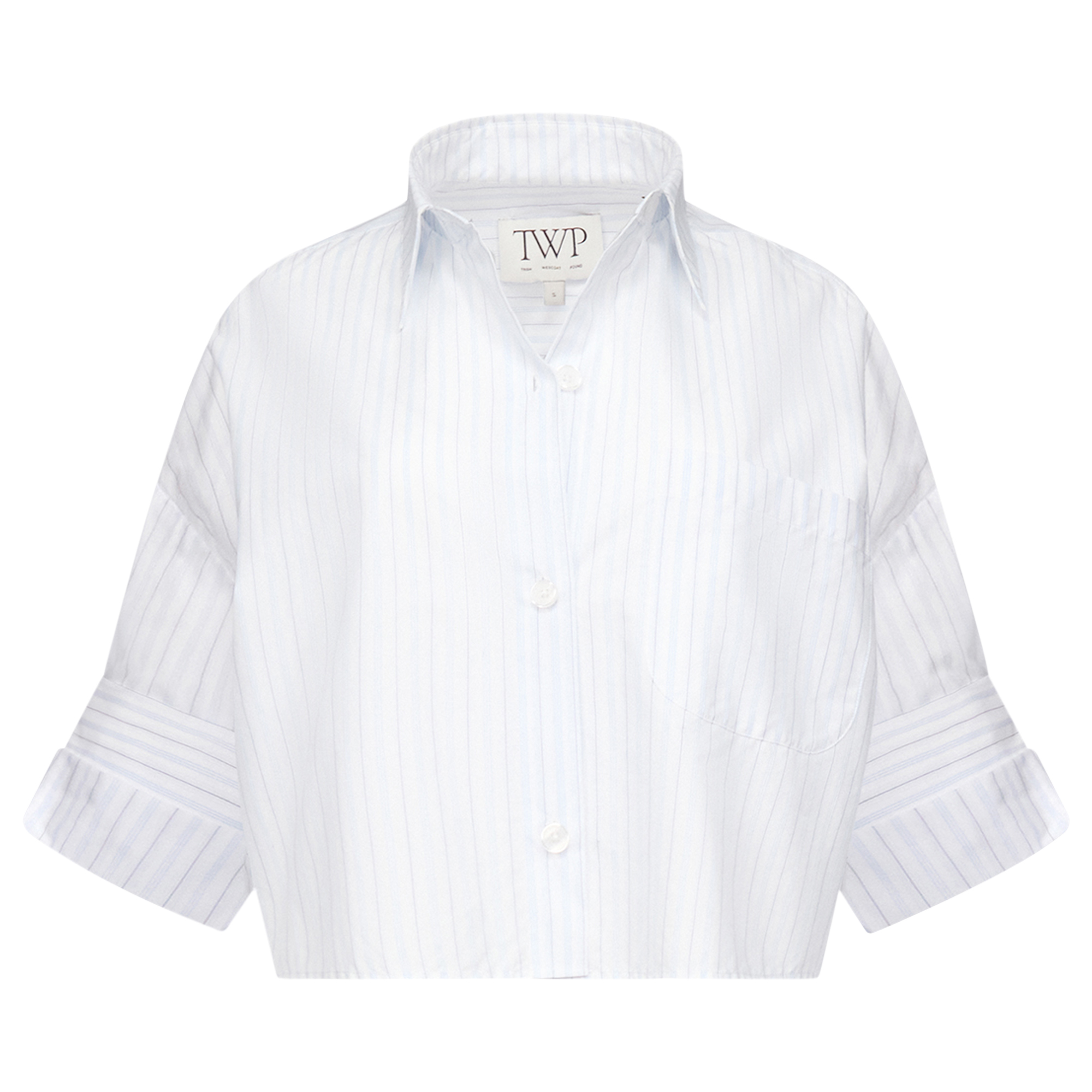Next Ex Shirt