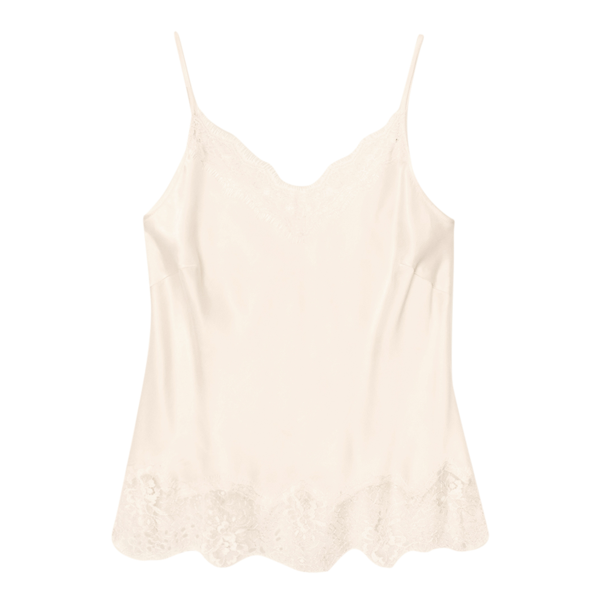 Colette Top