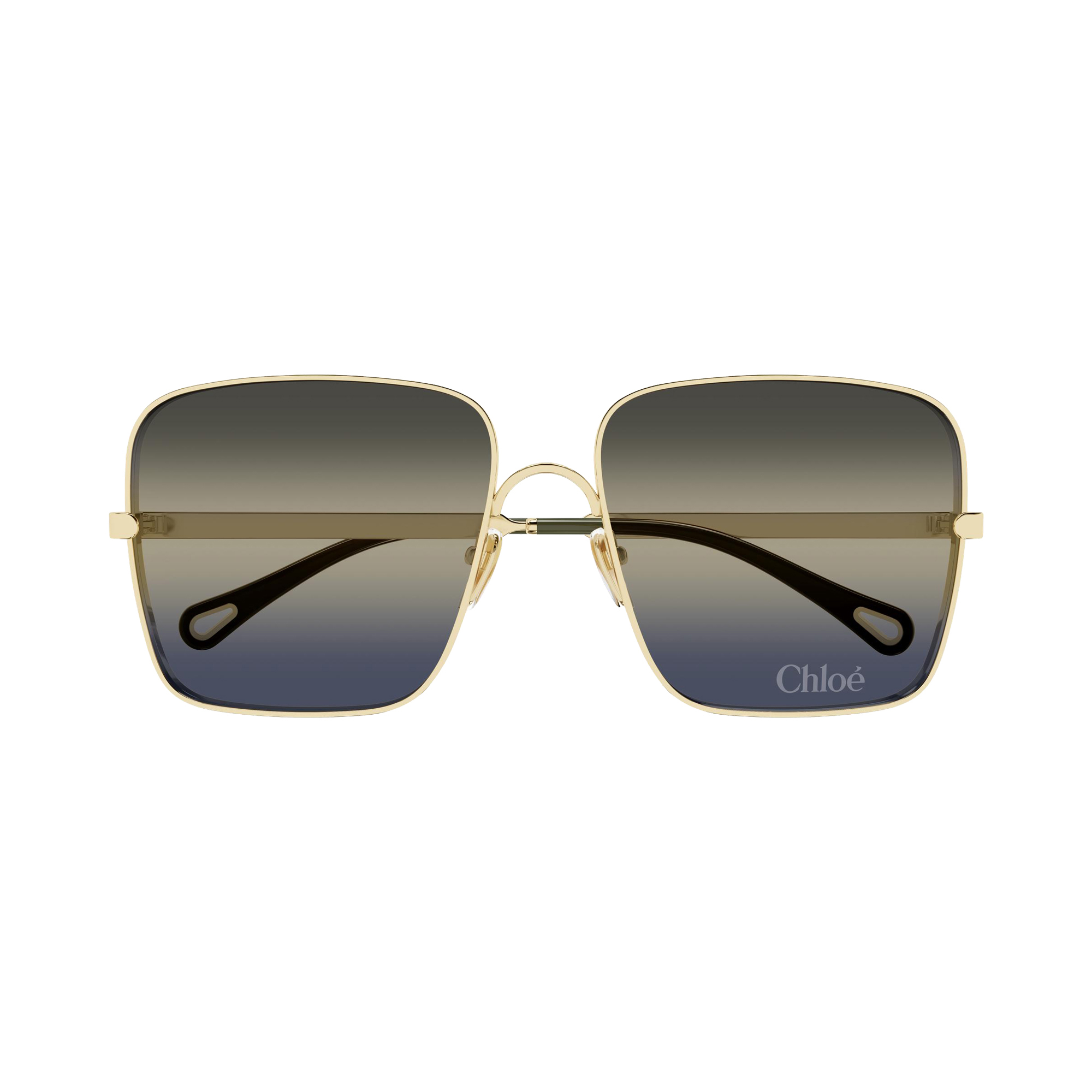 Square Sunglasses