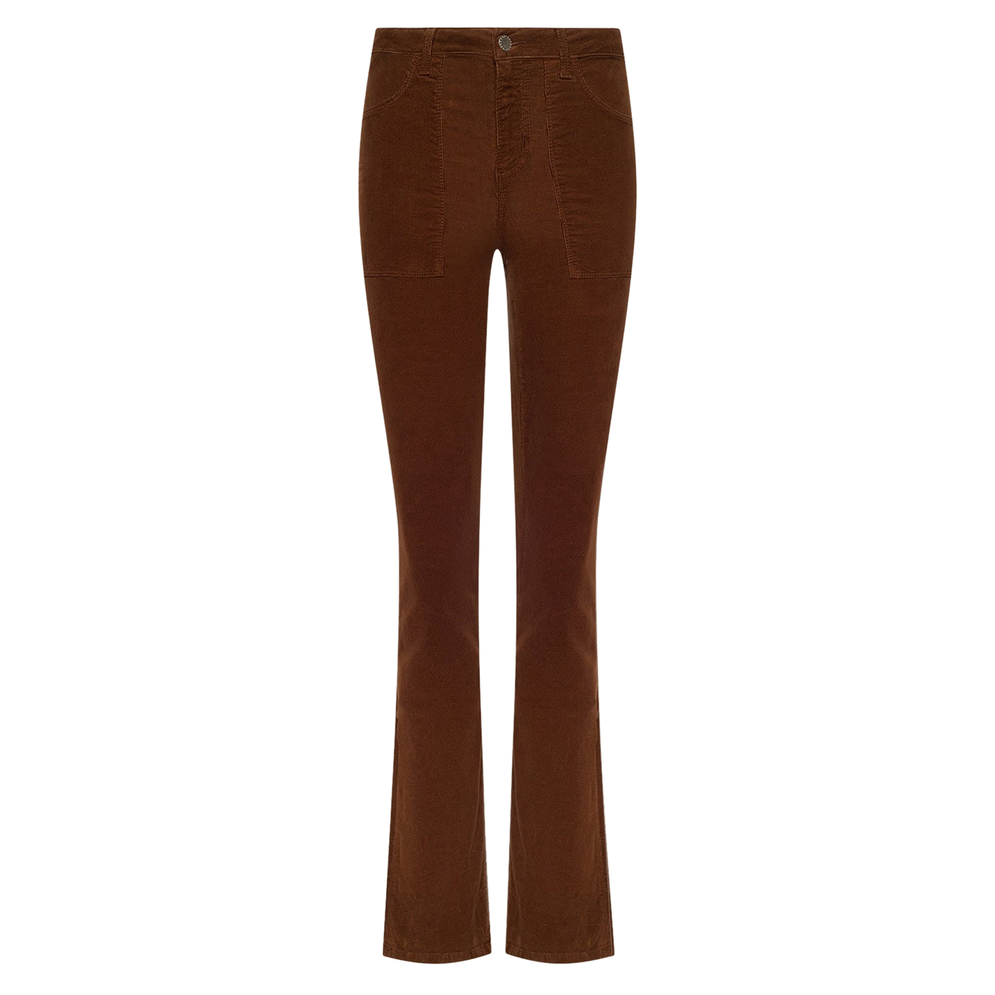 Saffia Corduroy Pant