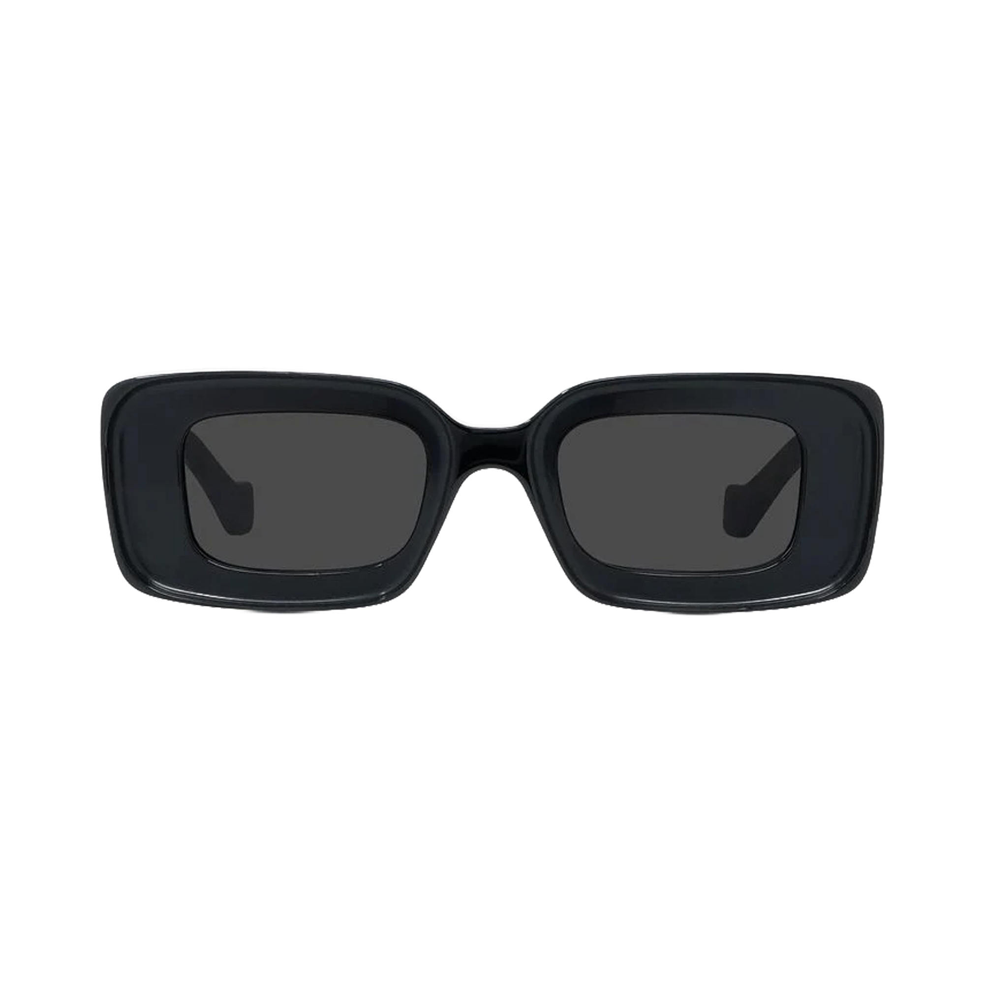 Rectangular Sunglasses