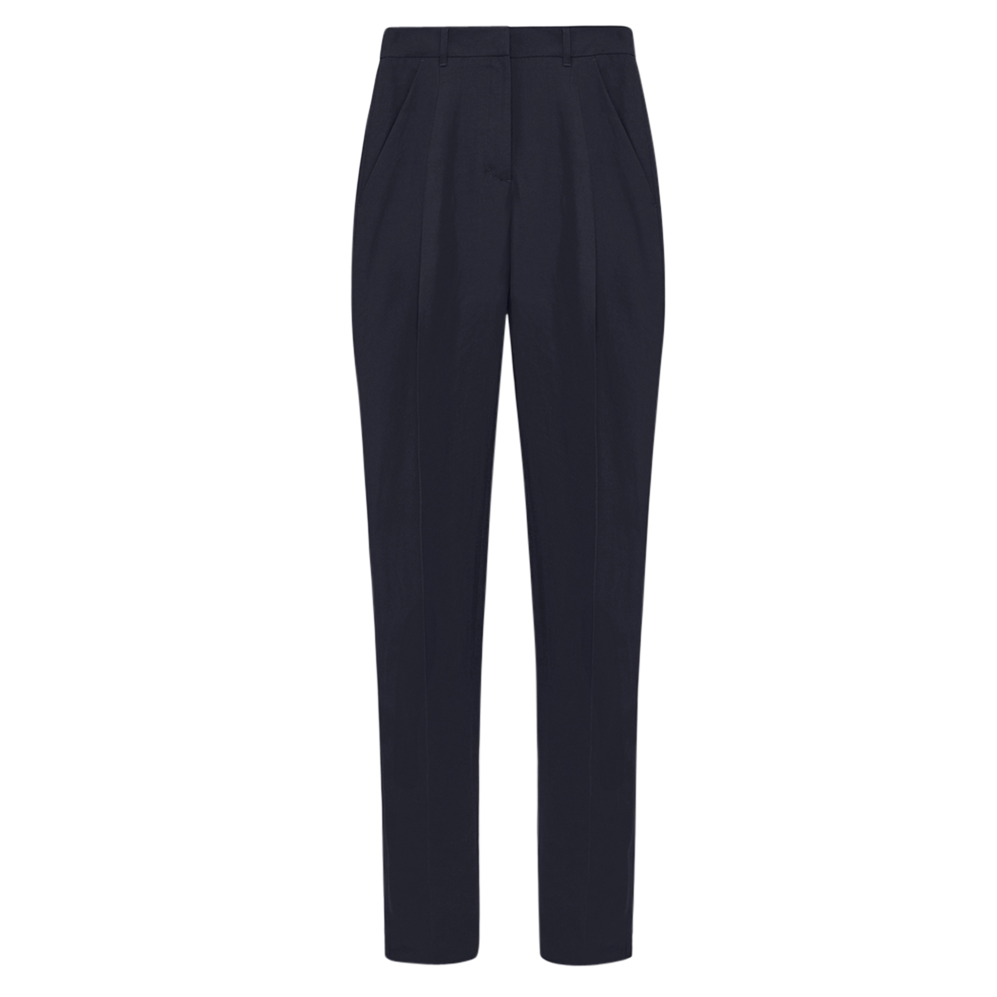 Summer Cruise Slim Pants