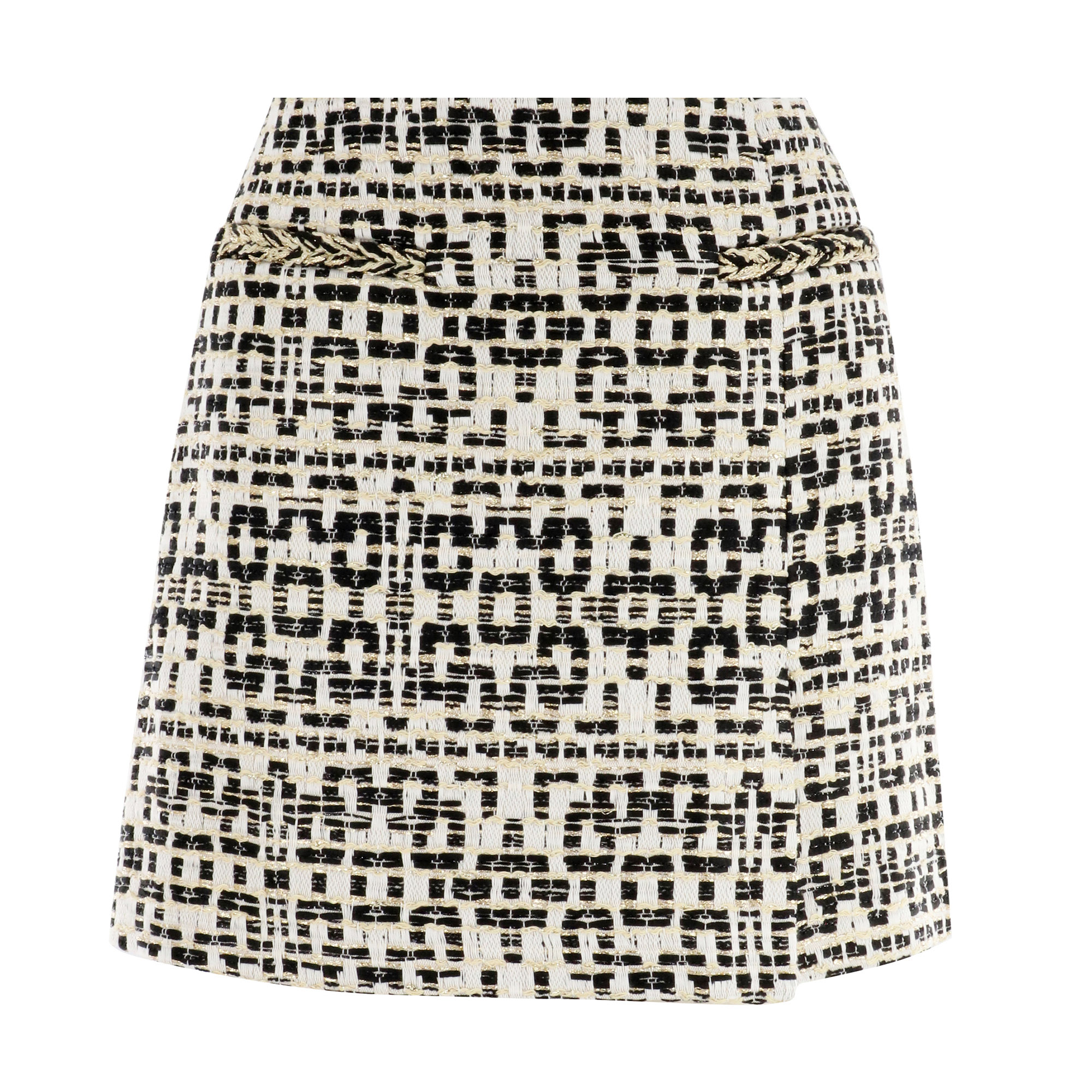 Skye Skirt