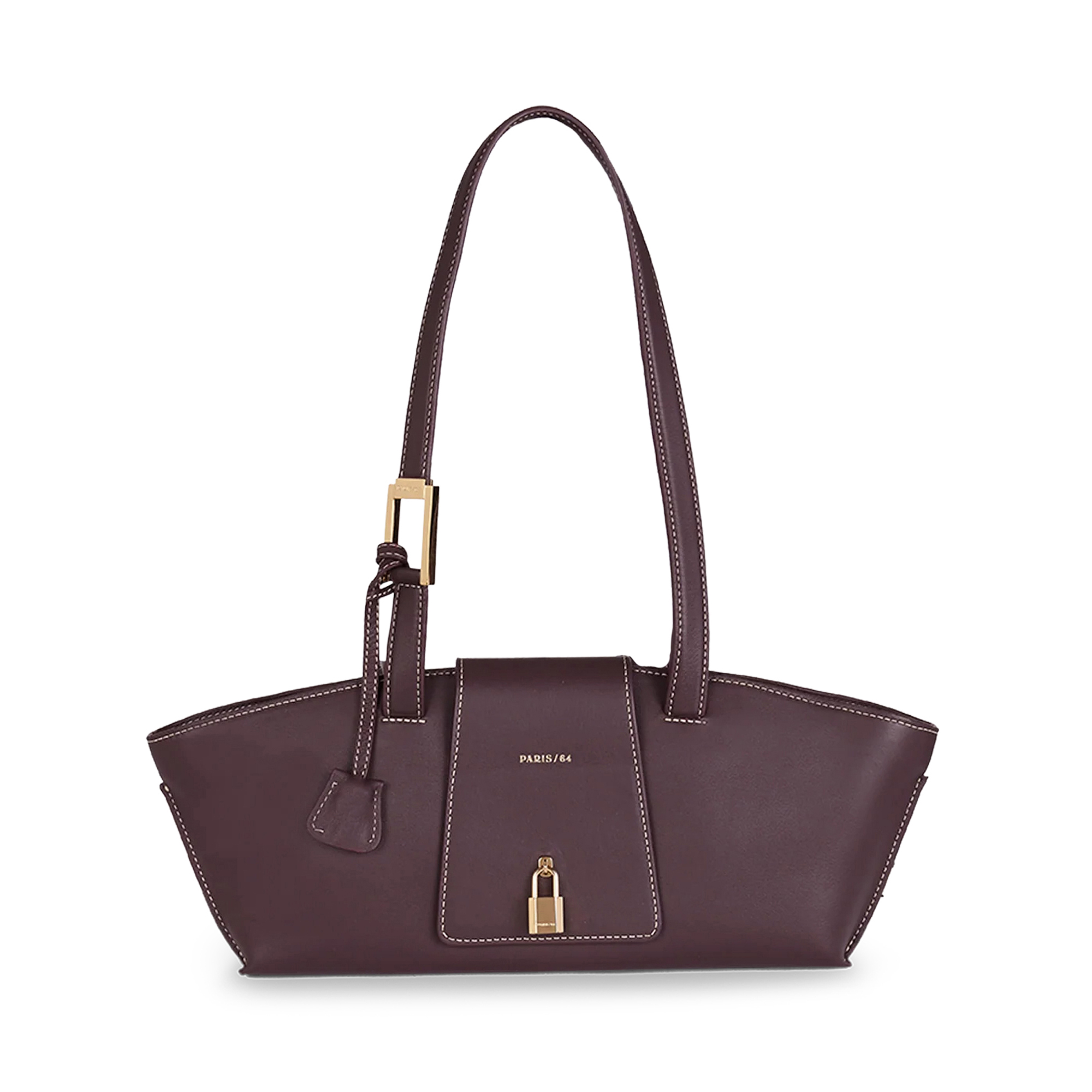 Trocadero Handbag