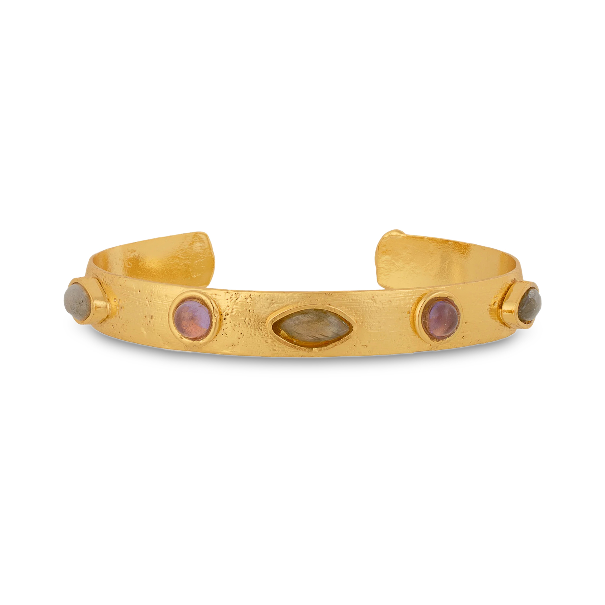 Sultane Bracelet